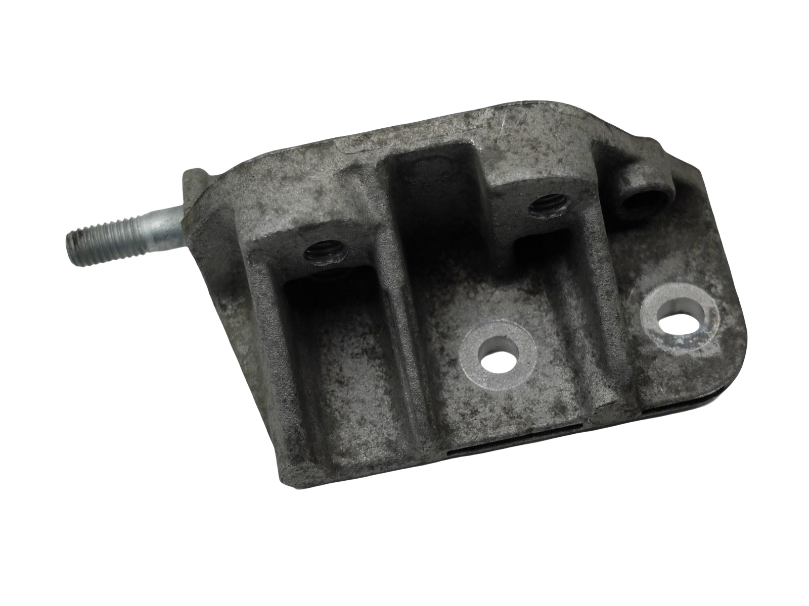Držiak motora Renault 8200162452 1.9 DCI main product photo