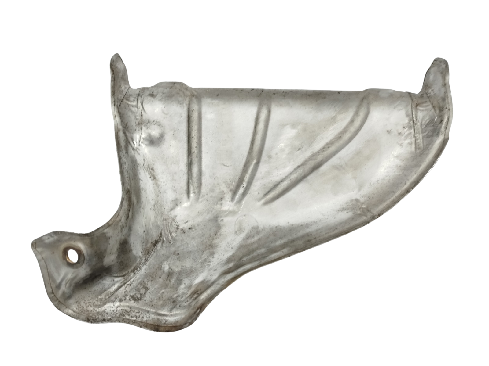 Kryt Potrubia 8200024355 Renault 1.4 1.6 16v main product photo