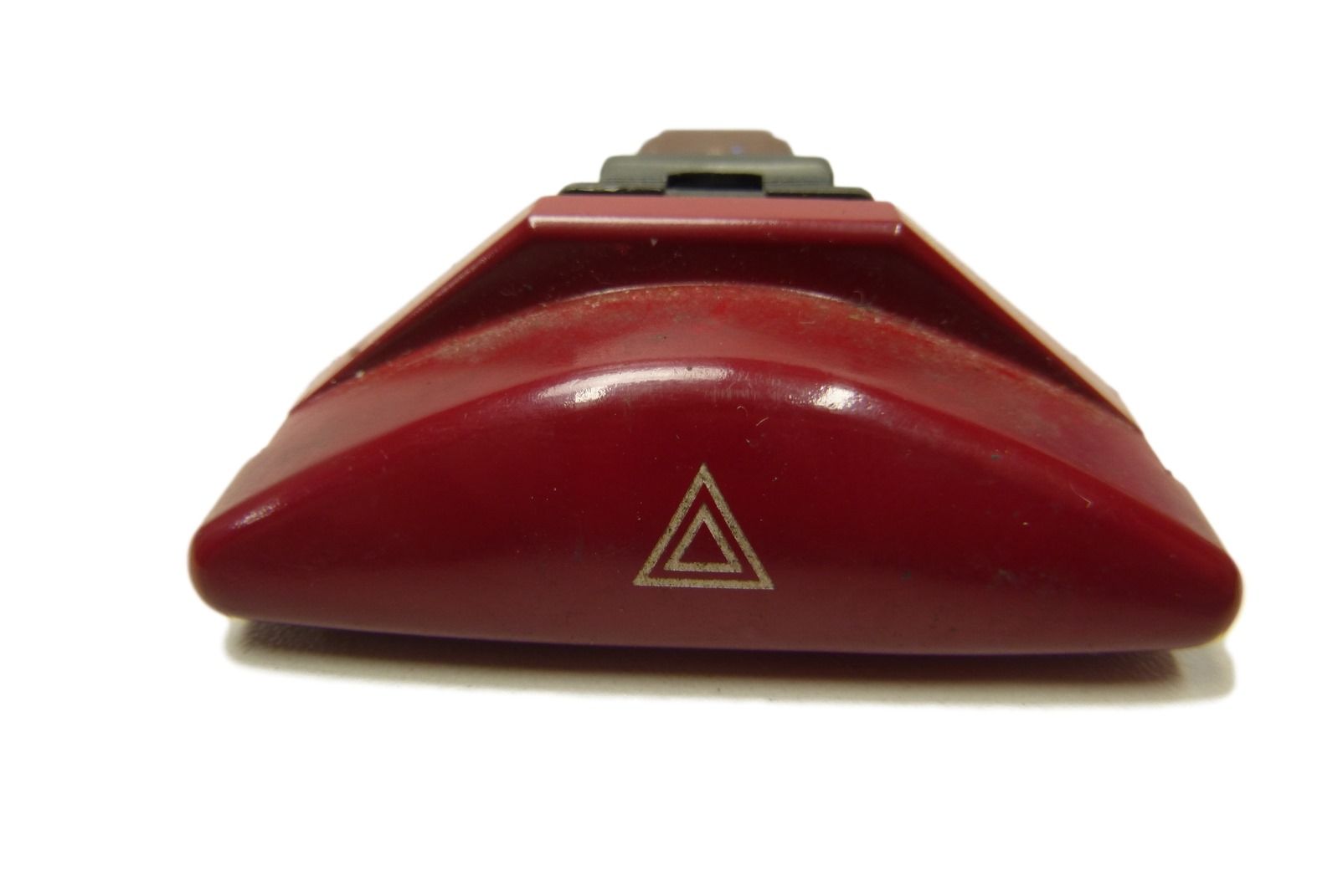 Prepínač svetiel Awaryjnych 6554A0 Citroen C5 main product photo