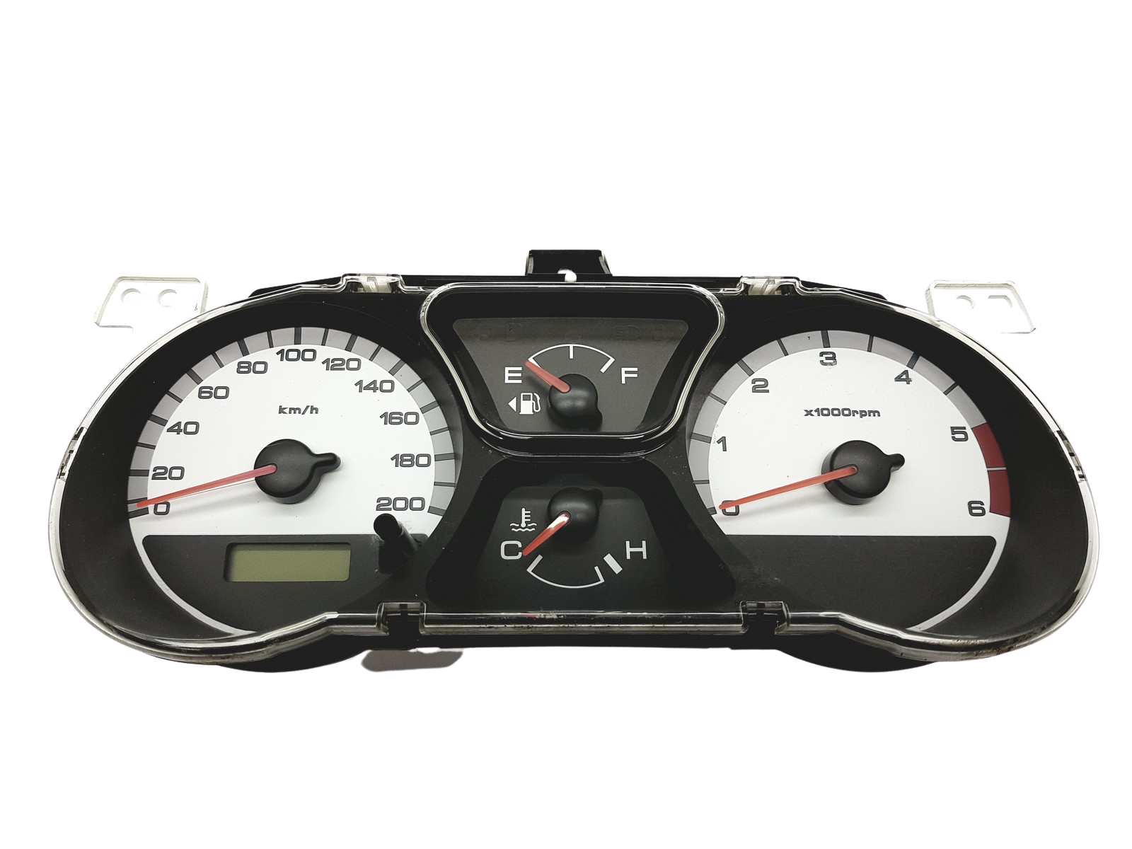 Otáčkomer Suzuki Ignis 34100-6GC 34100-86GC0 31036 main product photo