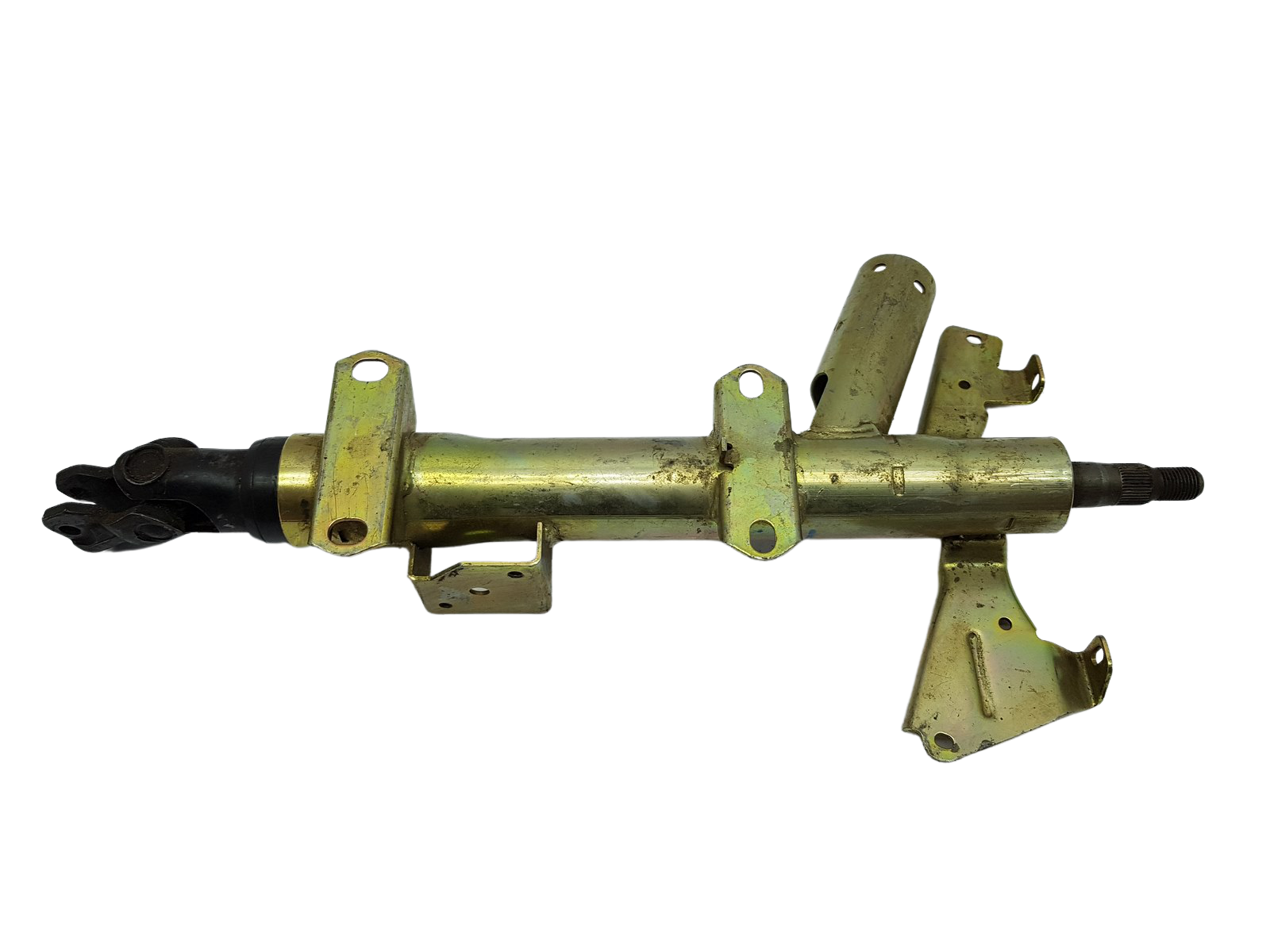 Stĺpik riadenia 96032545 Citroen BX 12984 main product photo