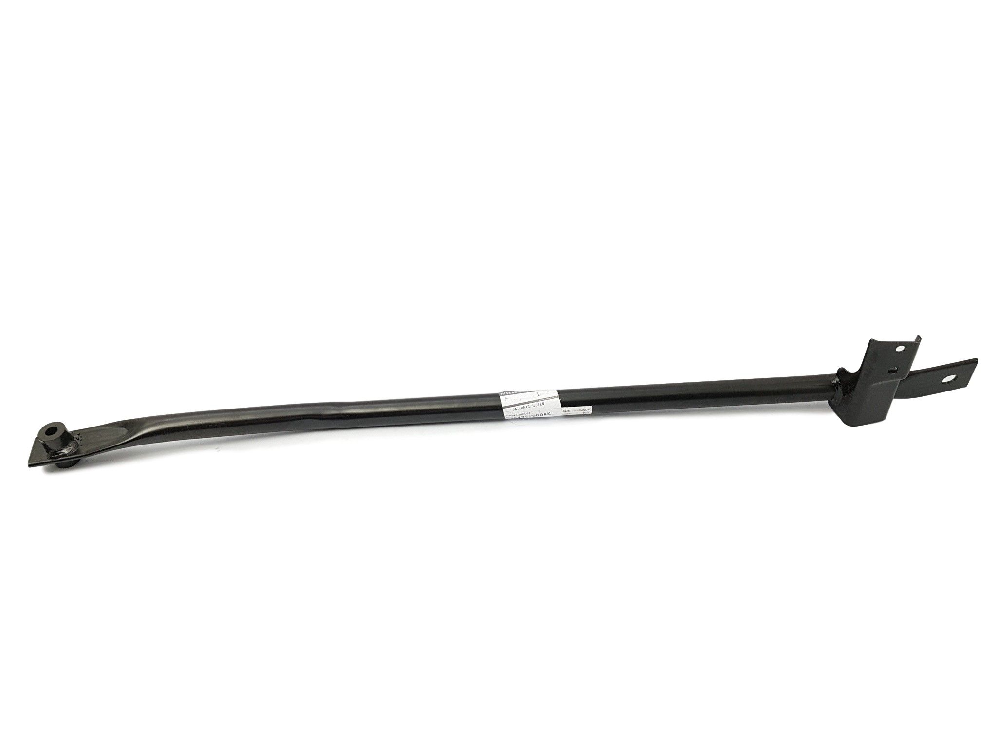 Stabilizátor Originál Trafic II Primastar Vivaro 5549500QAK main product photo