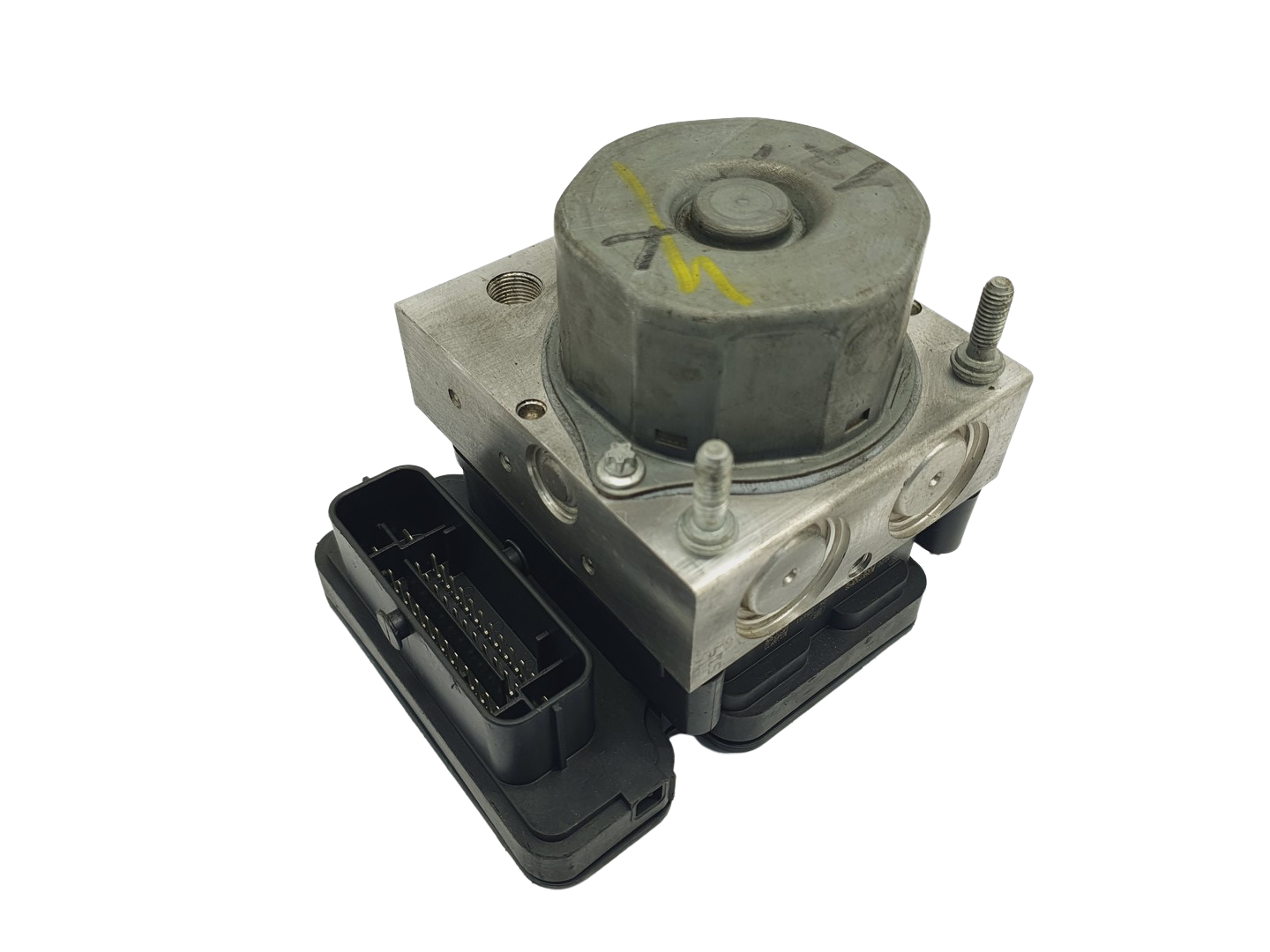 Abs Čerpadlo Lancia Ypsilon 51958413 0265243904 0265956367 61179 main product photo