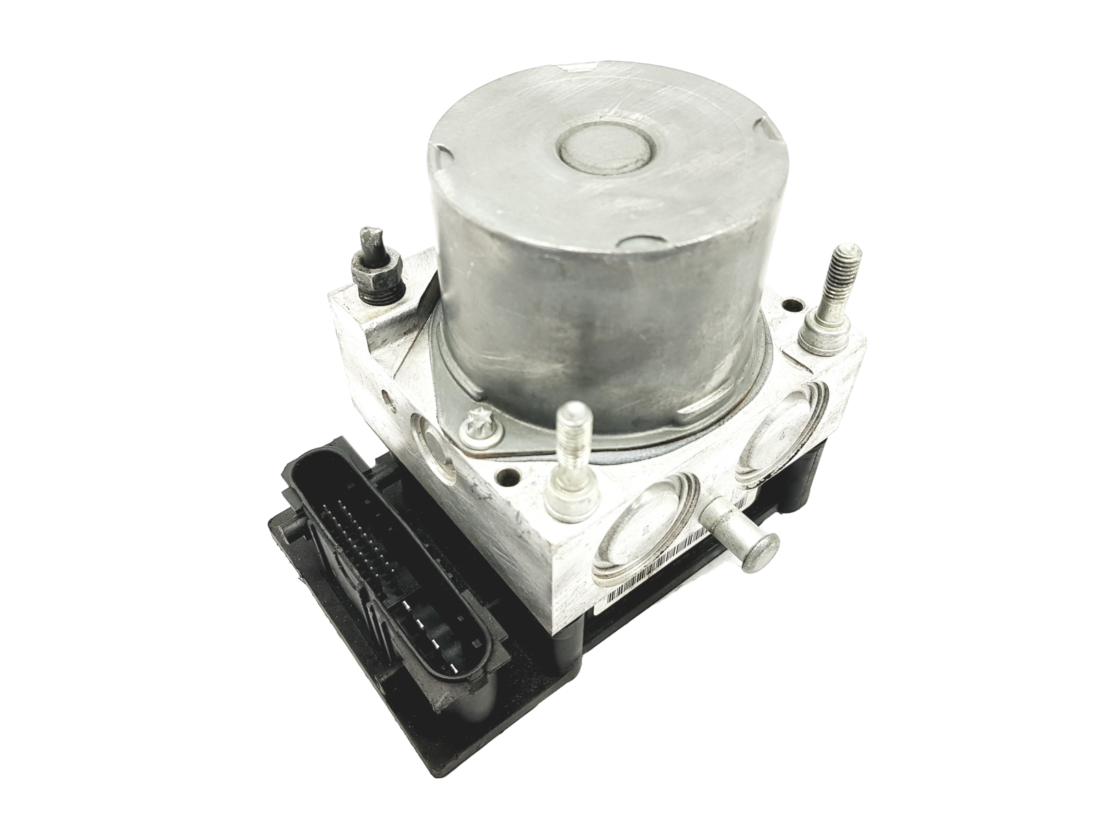 Abs Čerpadlo 107 C1 Aygo 44510-0H010 0265800441 4541F5 45642 main product photo