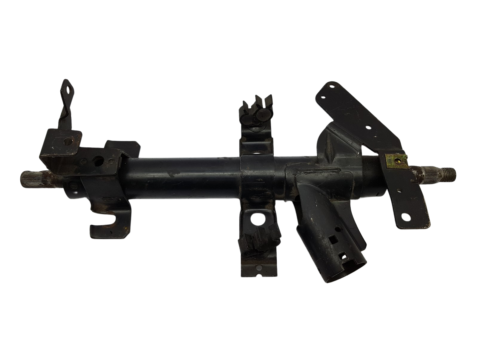 Stĺpik riadenia 7700302849 Renault 5 main product photo