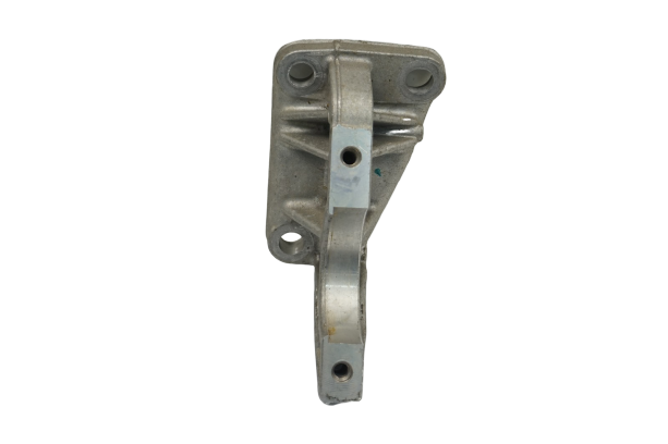 Držiak hnacieho hriadeľa 8200286041 1,2 16v Renault Clio 3 Modus Nový 0 km main product photo