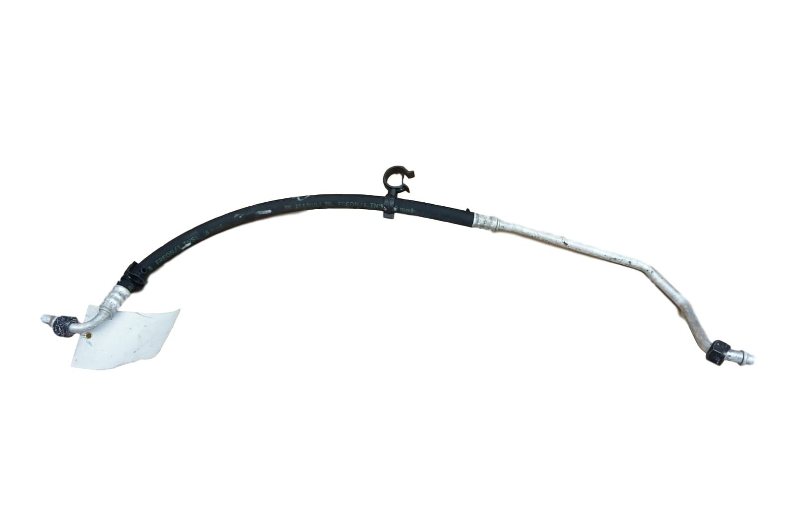 Potrubie klimatizácie 9630119480 Citroen XM 3.0 V6 main product photo