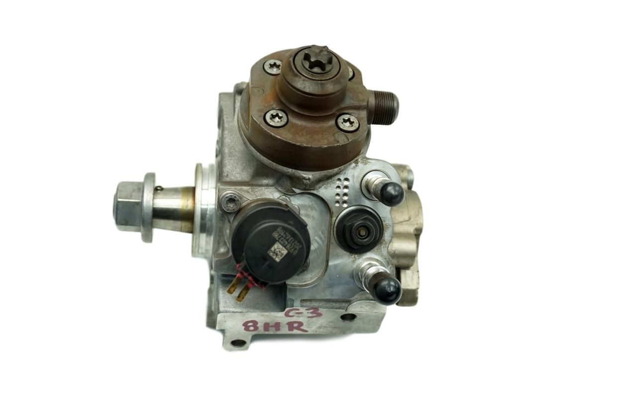 Vstrekovacie Čerpadlo 0445010516 9688499680 1920RF 1,6 E-HDi Peugeot Citroen main product photo
