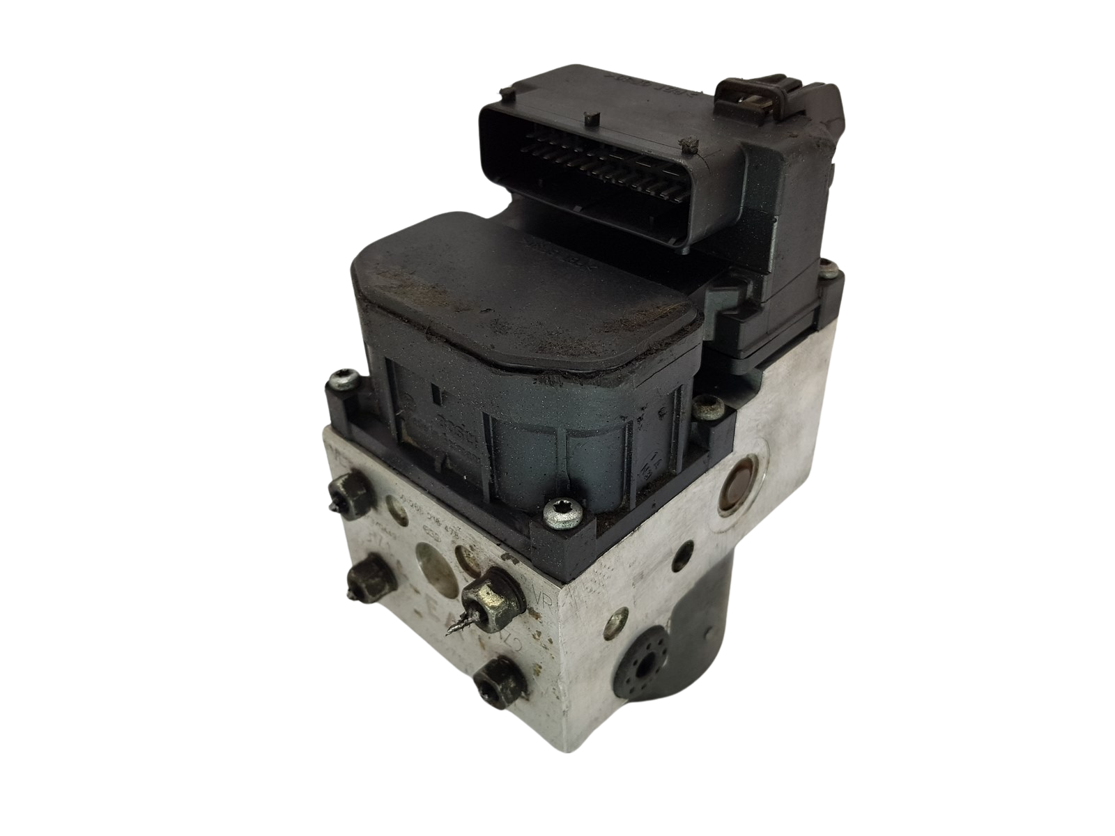 Abs Čerpadlo Opel Corsa C 09127108 0265216478 0273004227 4373 main product photo