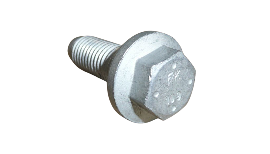 Skrutka Nový Originál 3509.45 350945 Citroen Peugeot main product photo