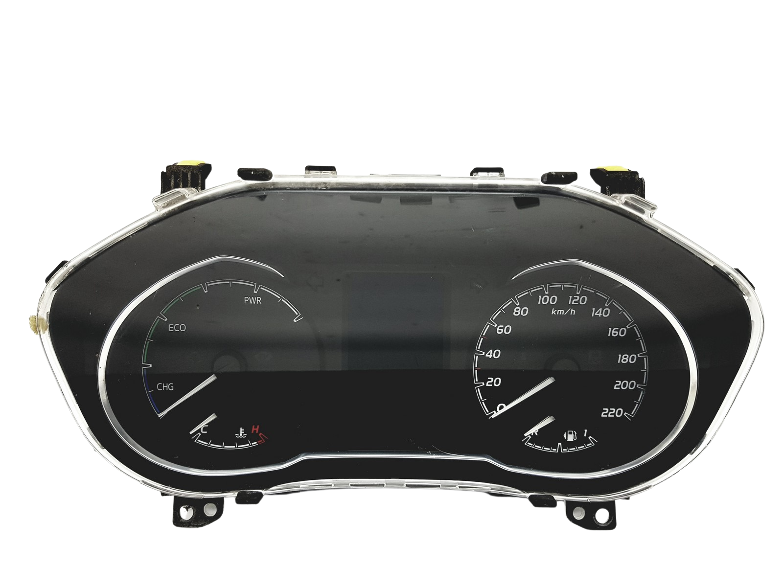Otáčkomer Toyota Yaris 83800-F5440 MB157580-4812 55974 main product photo