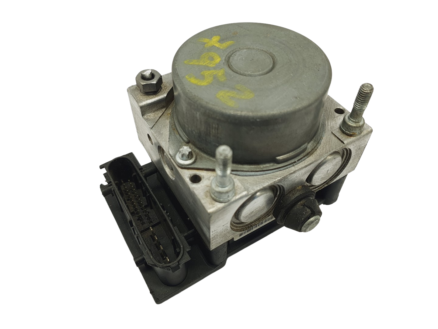 Abs Čerpadlo Renault Clio 3 8200747140 0265800559 0265232077 63639 main product photo