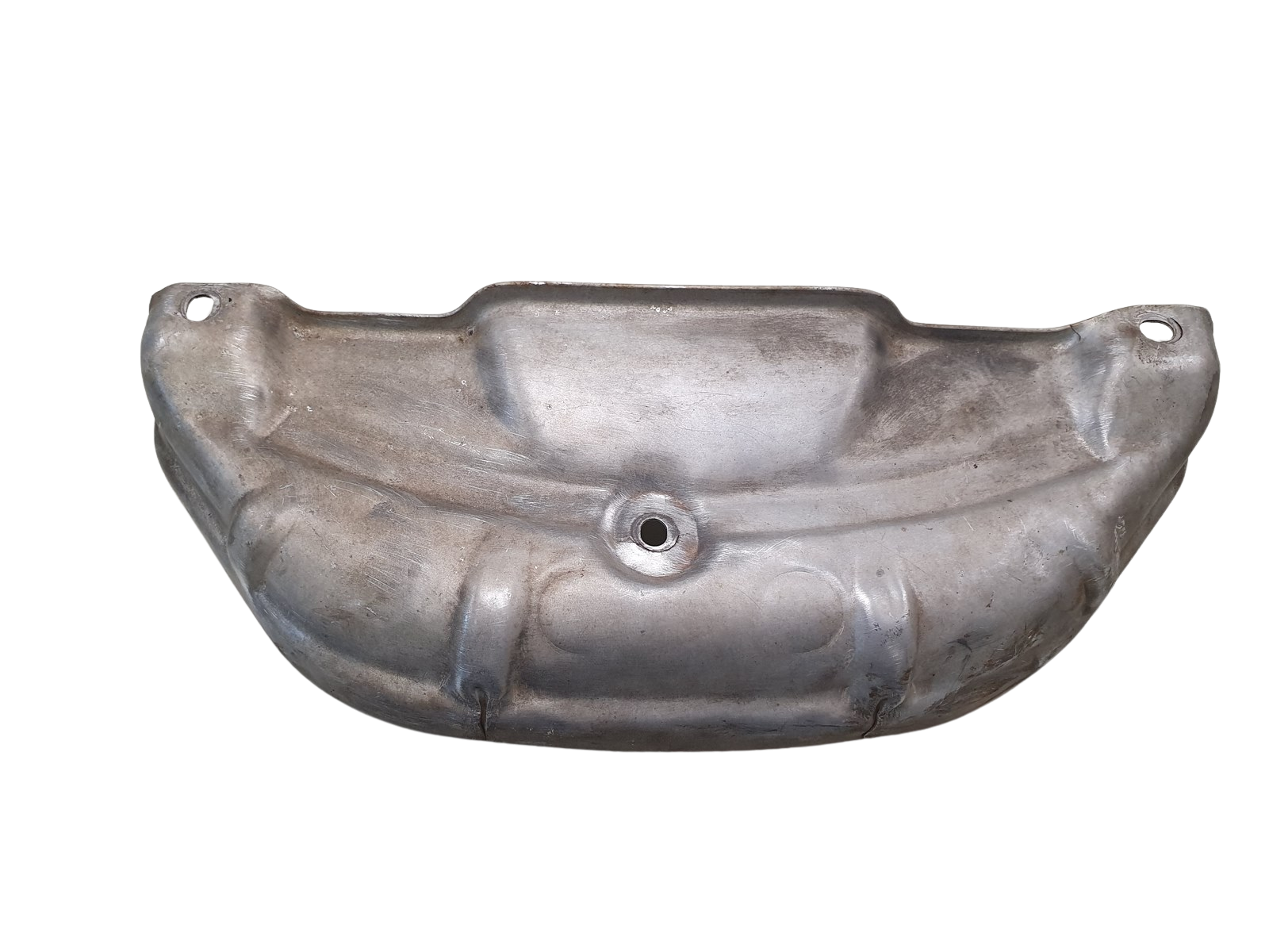 Kryt Potrubia 9626816980 692273 Citroen Peugeot main product photo