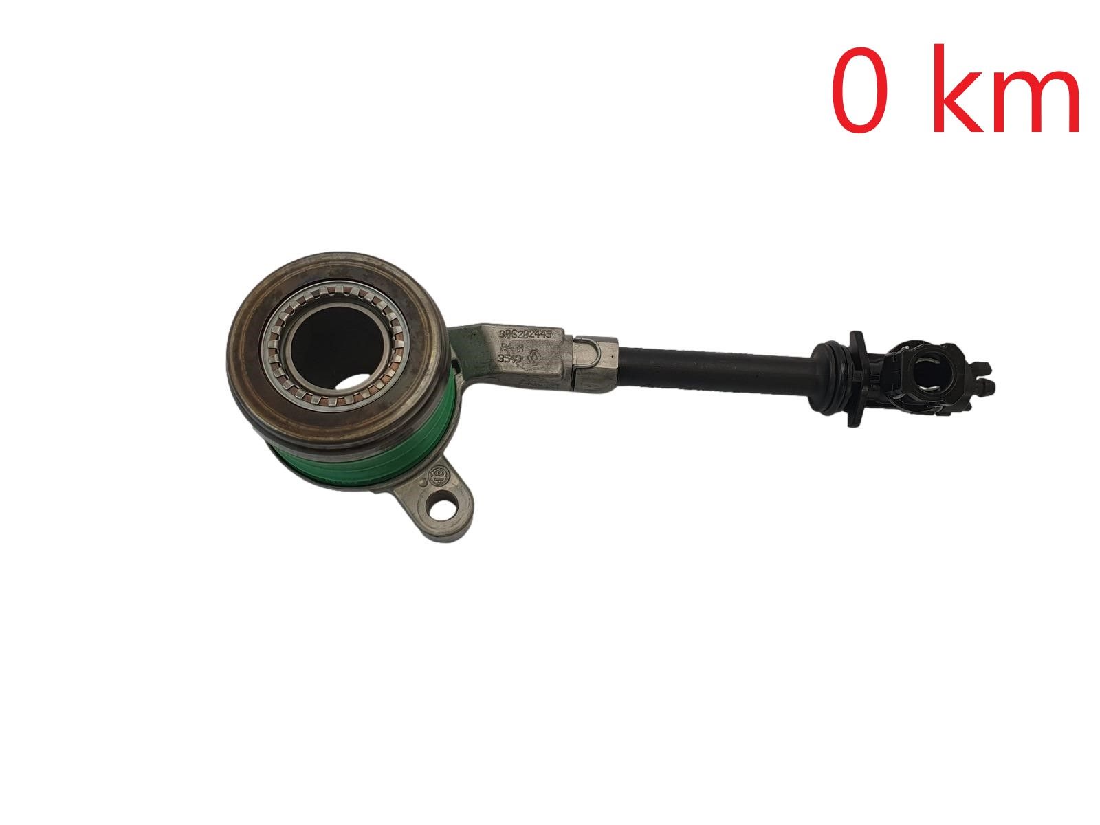 Centrálny valec spojky 306202443R 8201035311 PF6 Renault 0km main product photo