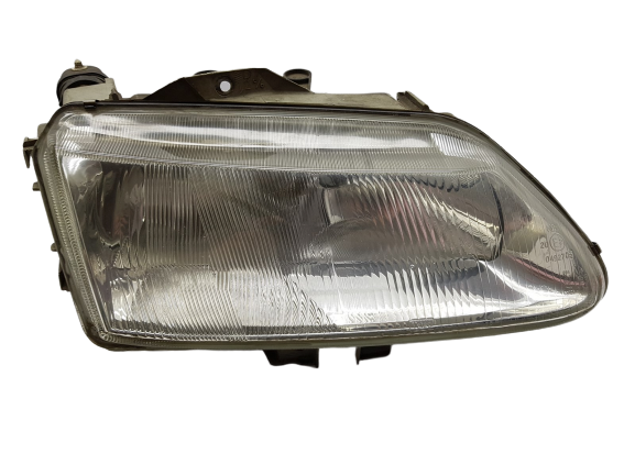 Svetlomet Pravý 7700820119 Espace 3 Renault Valeo main product photo