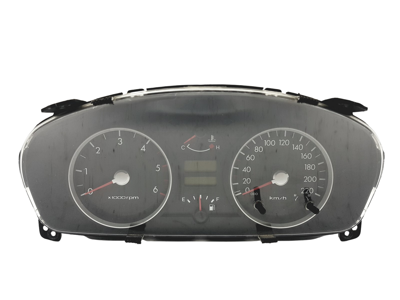 Otáčkomer Hyundai Getz 94003-1C550 2004-35310H 55133 main product photo