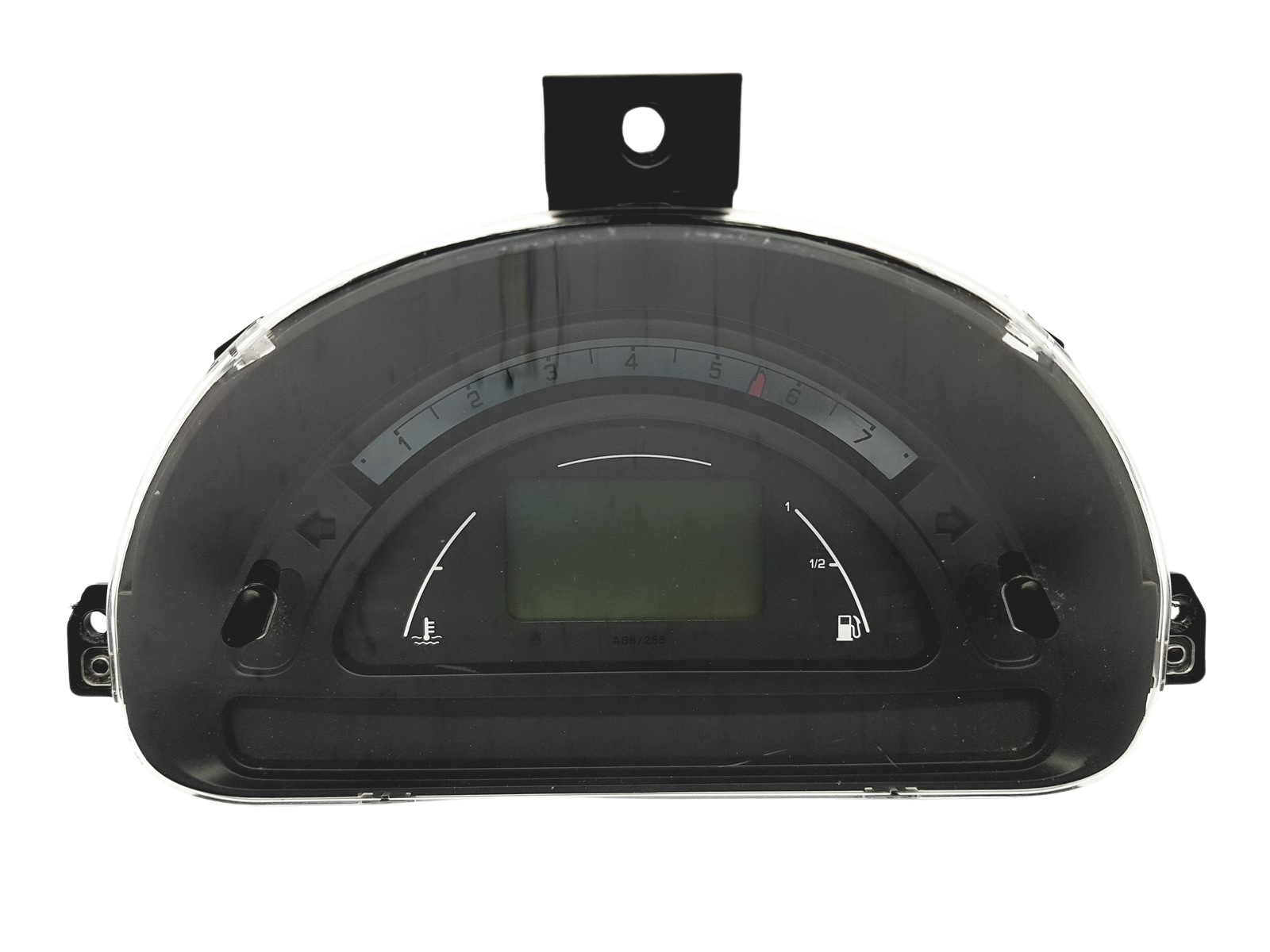 Otáčkomer Citroen C3 9645994280 B 52929 main product photo