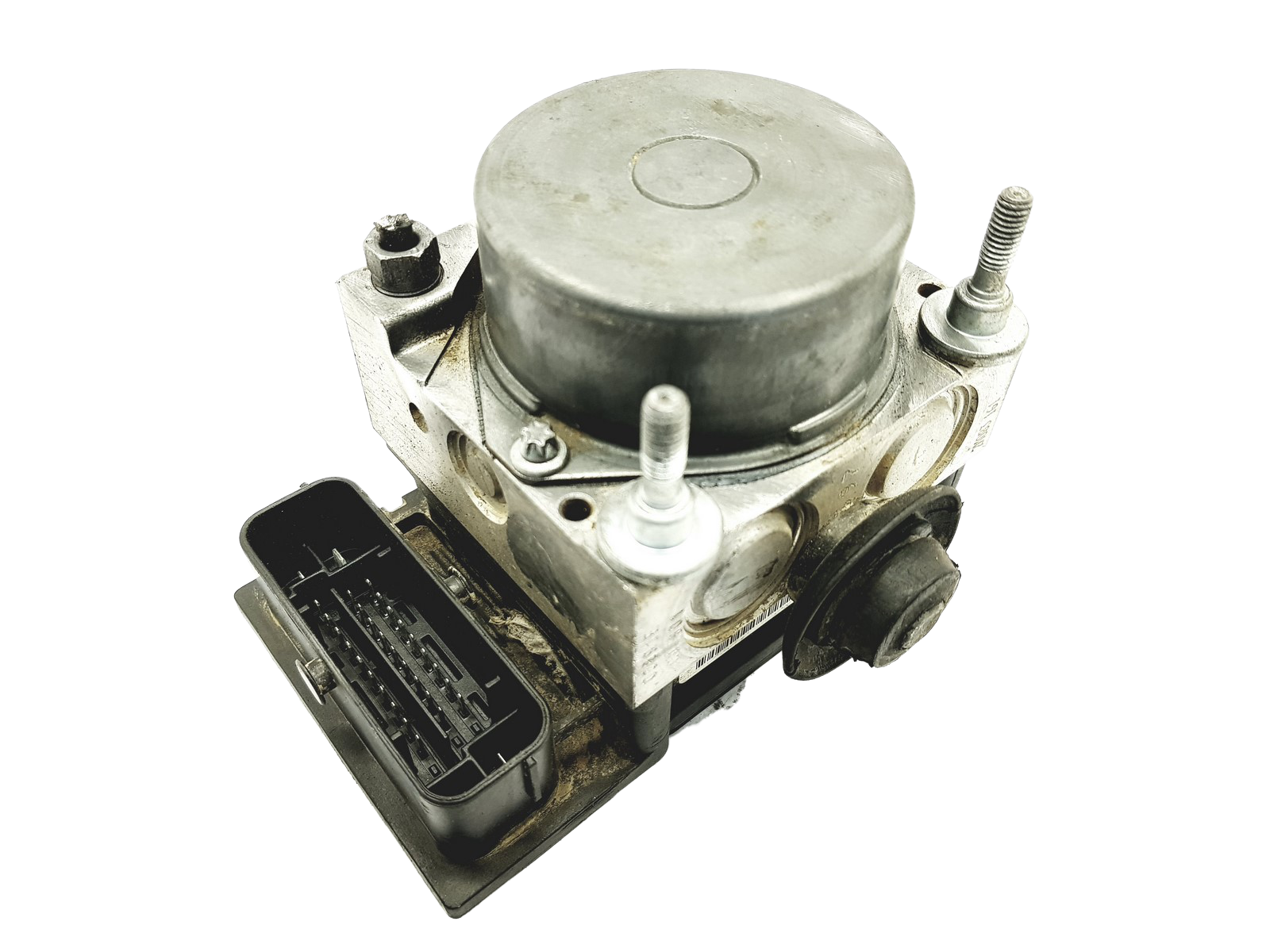 Abs Čerpadlo Ford Focus KA 51823789 0265800791 Bosch 39000 main product photo