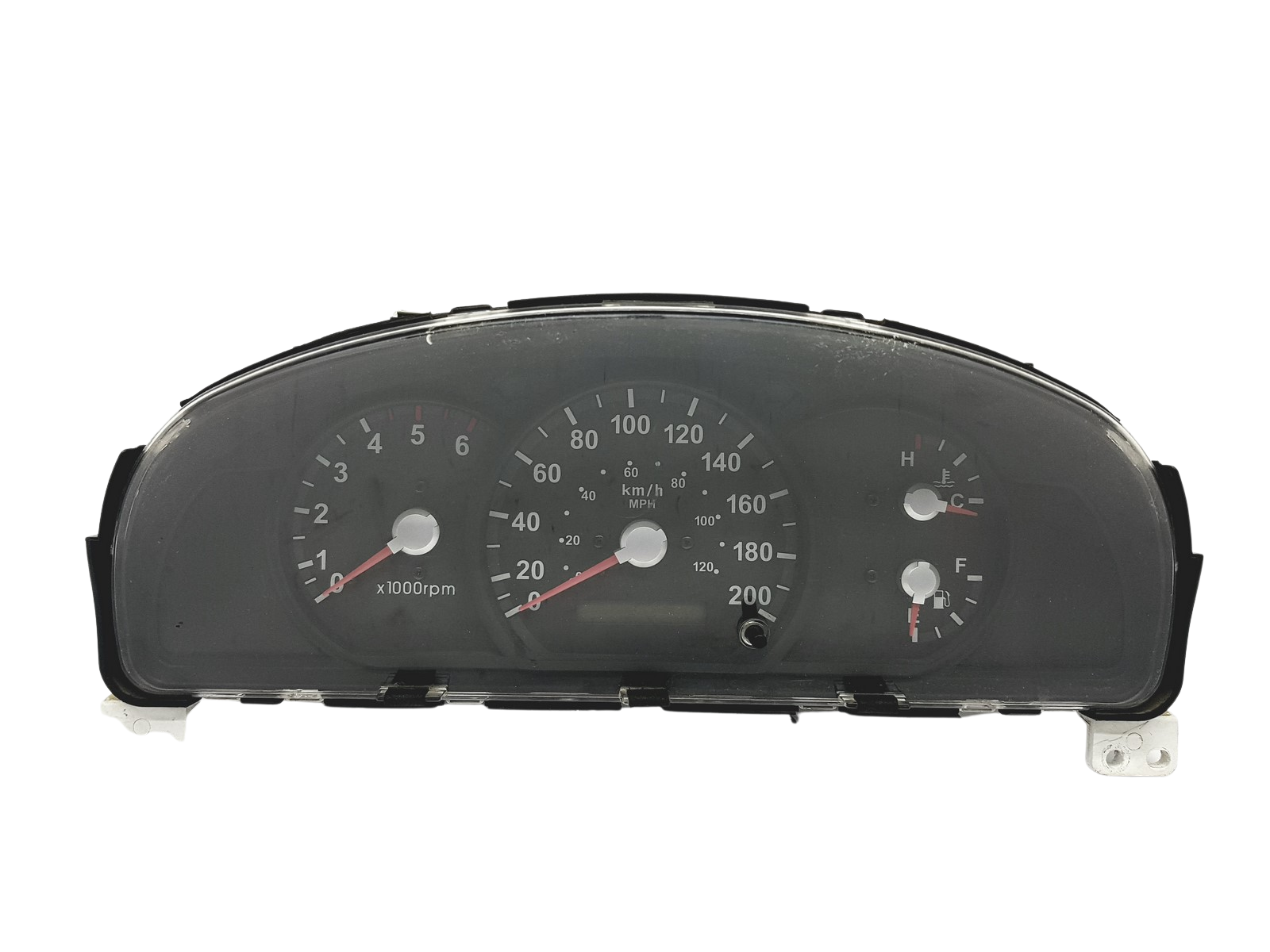 Otáčkomer Kia Sorento 94003-3E086 11000-807310K 54929 main product photo
