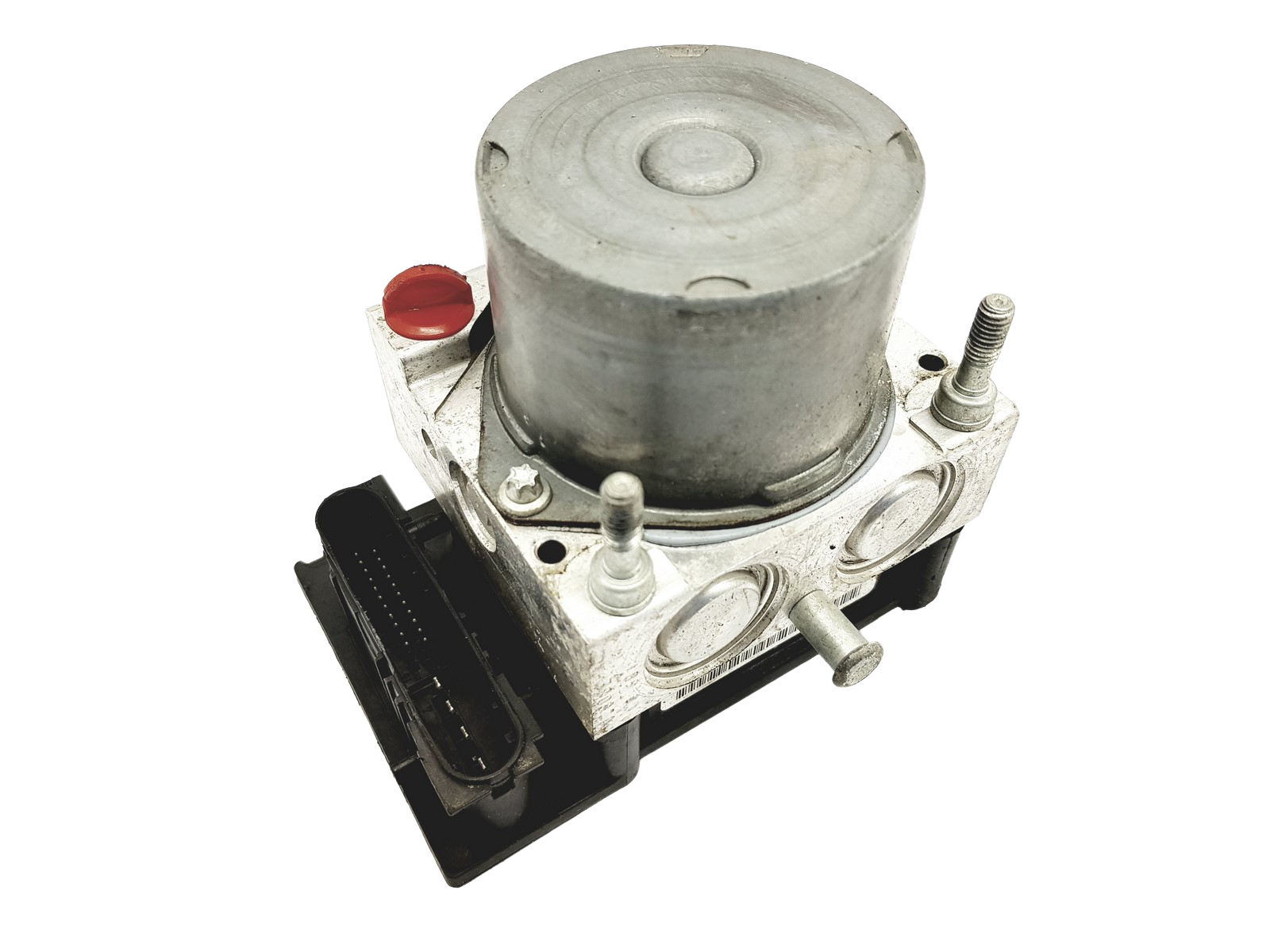 Abs Čerpadlo 107 C1 Aygo 44510-0H010 0265800441 4541F5 38347 main product photo