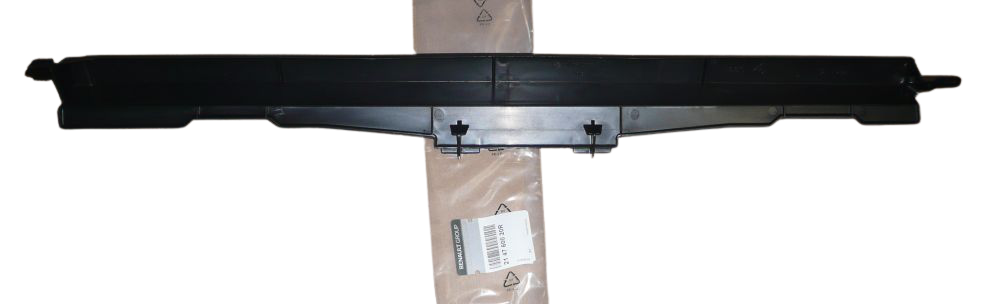 Kryt Chladiča Originál Master III Movano NV400 2.3 dCi 214760020R main product photo