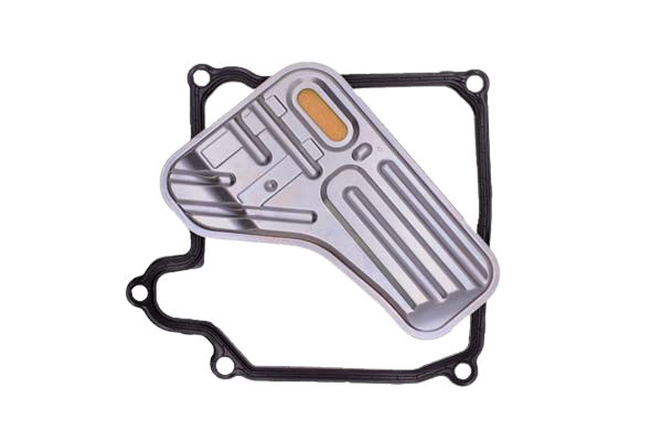 Filter oleja prevodovky Urobte VW Audi 02E325429 33251785801 Vika main product photo