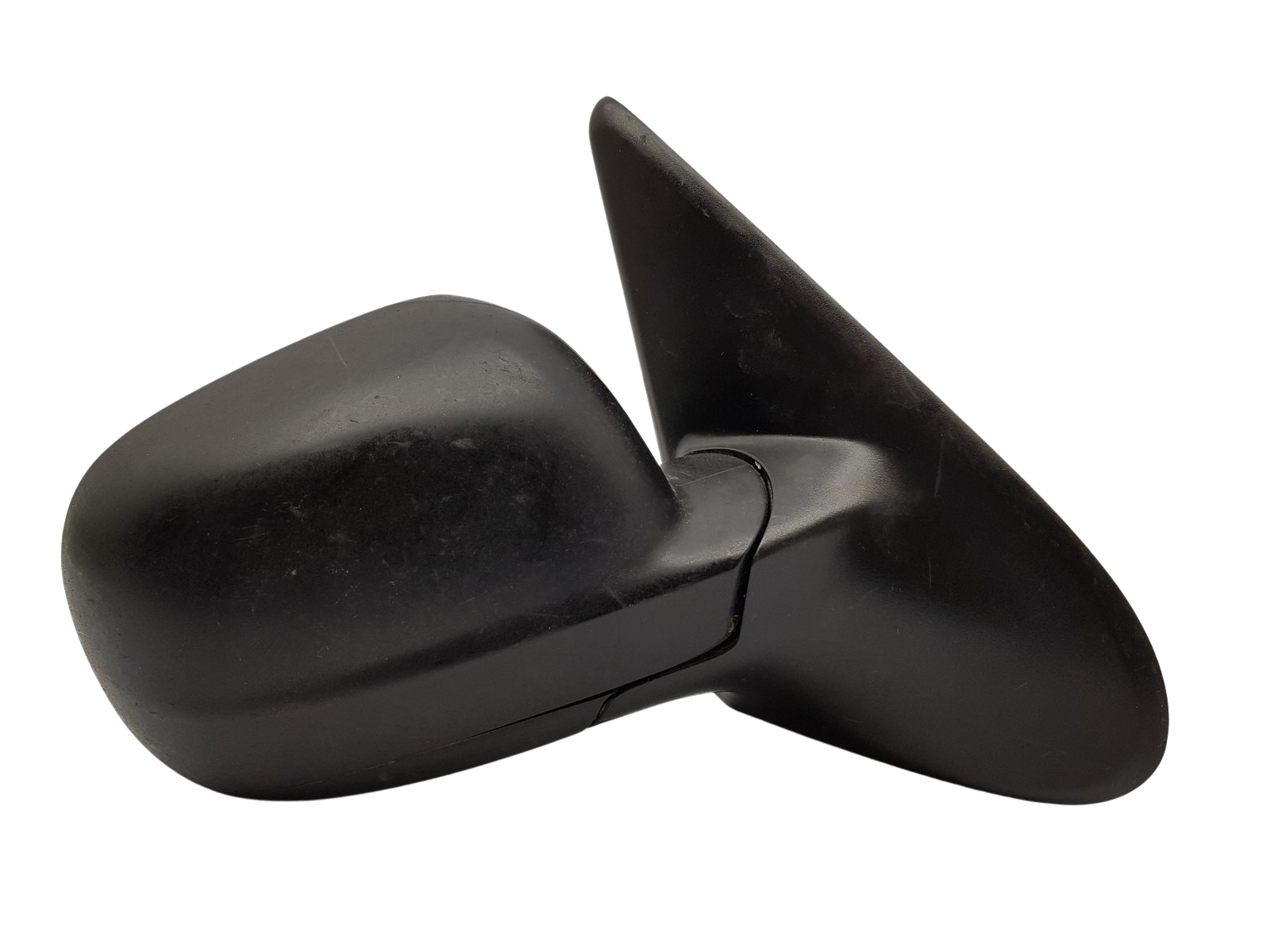 Zrkadlo Pravé Seat Ibiza 3 015862 2025359 main product photo