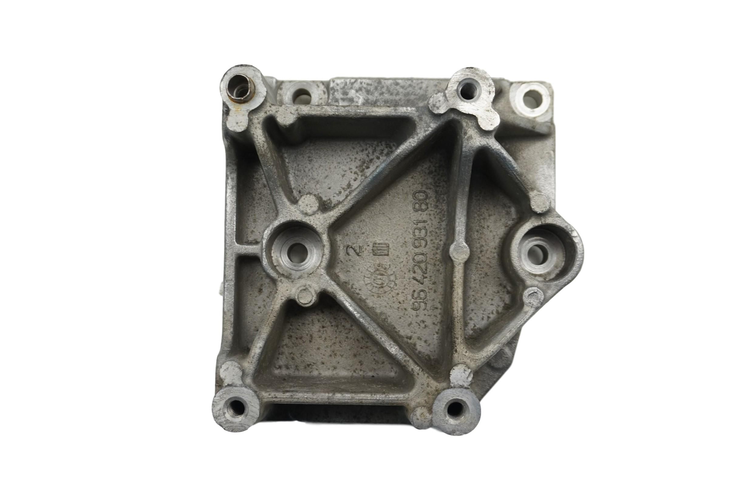 Držiak motora 9642093180 Peugeot 307 1.6 main product photo