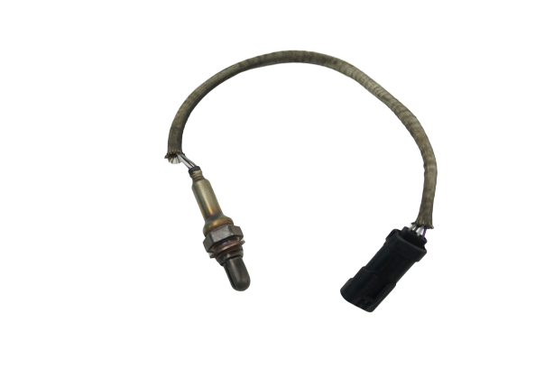 Lambda sonda 8200170204 Renault Dacia 1,4 1,6 16v main product photo