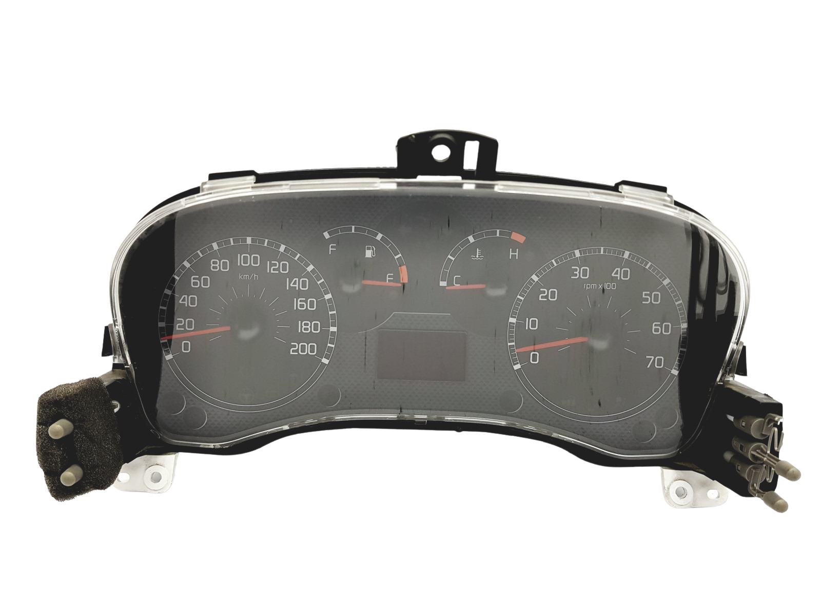 Otáčkomer Fiat Panda 51711239 503000480900 42308 main product photo