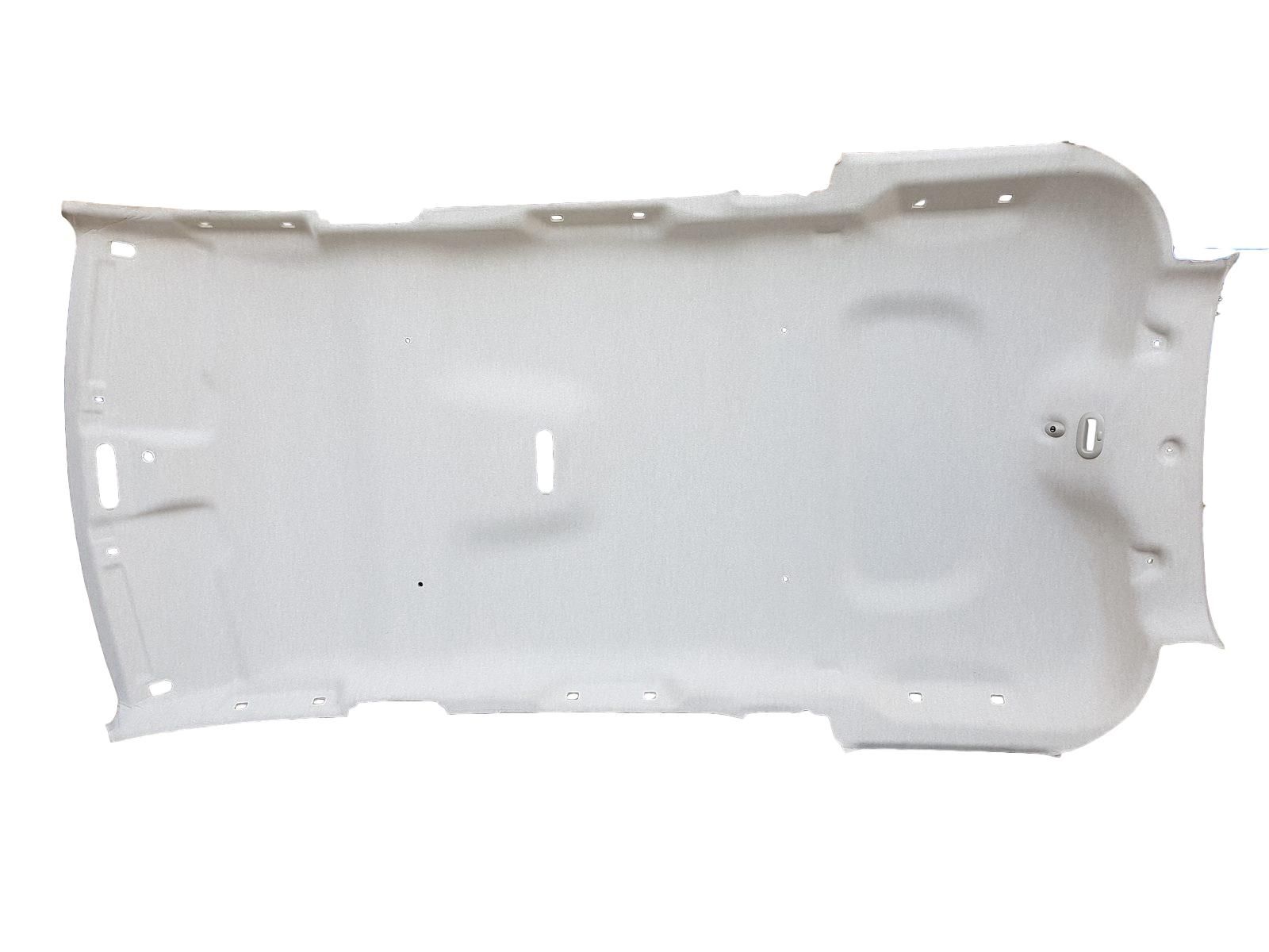 Stropný Panel Dacia Lodgy 739102051R main product photo