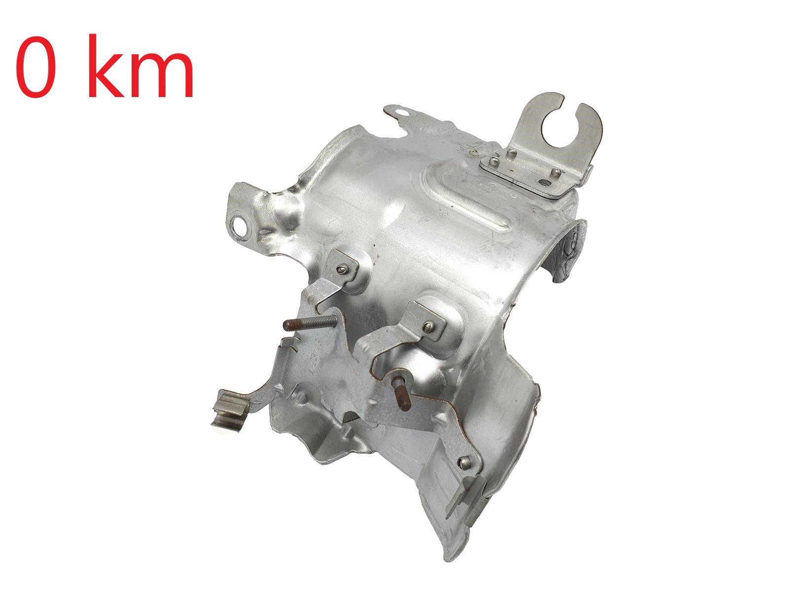 Tepelná Ochrana 144508659R 2.0 dCi Renault 0km main product photo