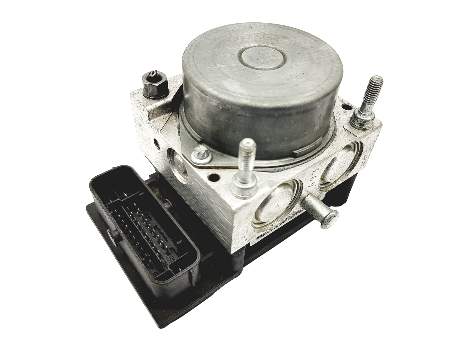 Abs Čerpadlo Fiat Grande Punto 51798104 0265800690 Bosch 60073 main product photo