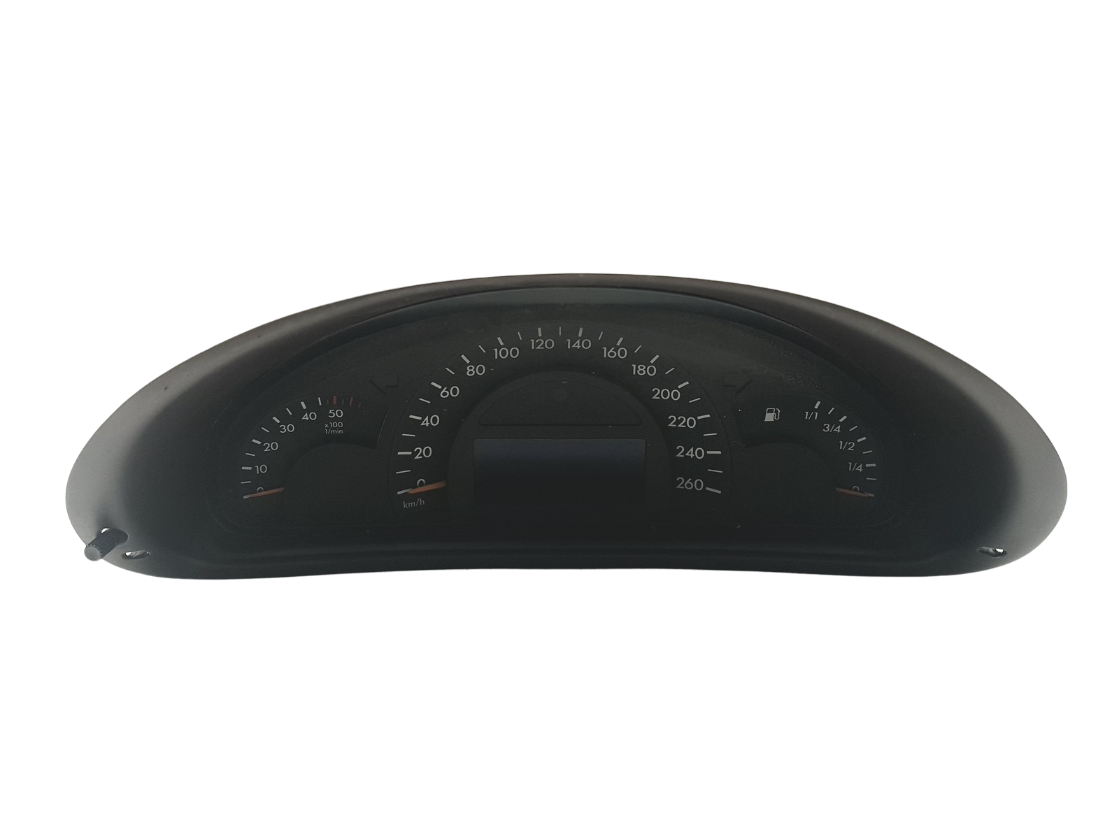 Otáčkomer Mercedes C W203 A2035401311 54875 main product photo