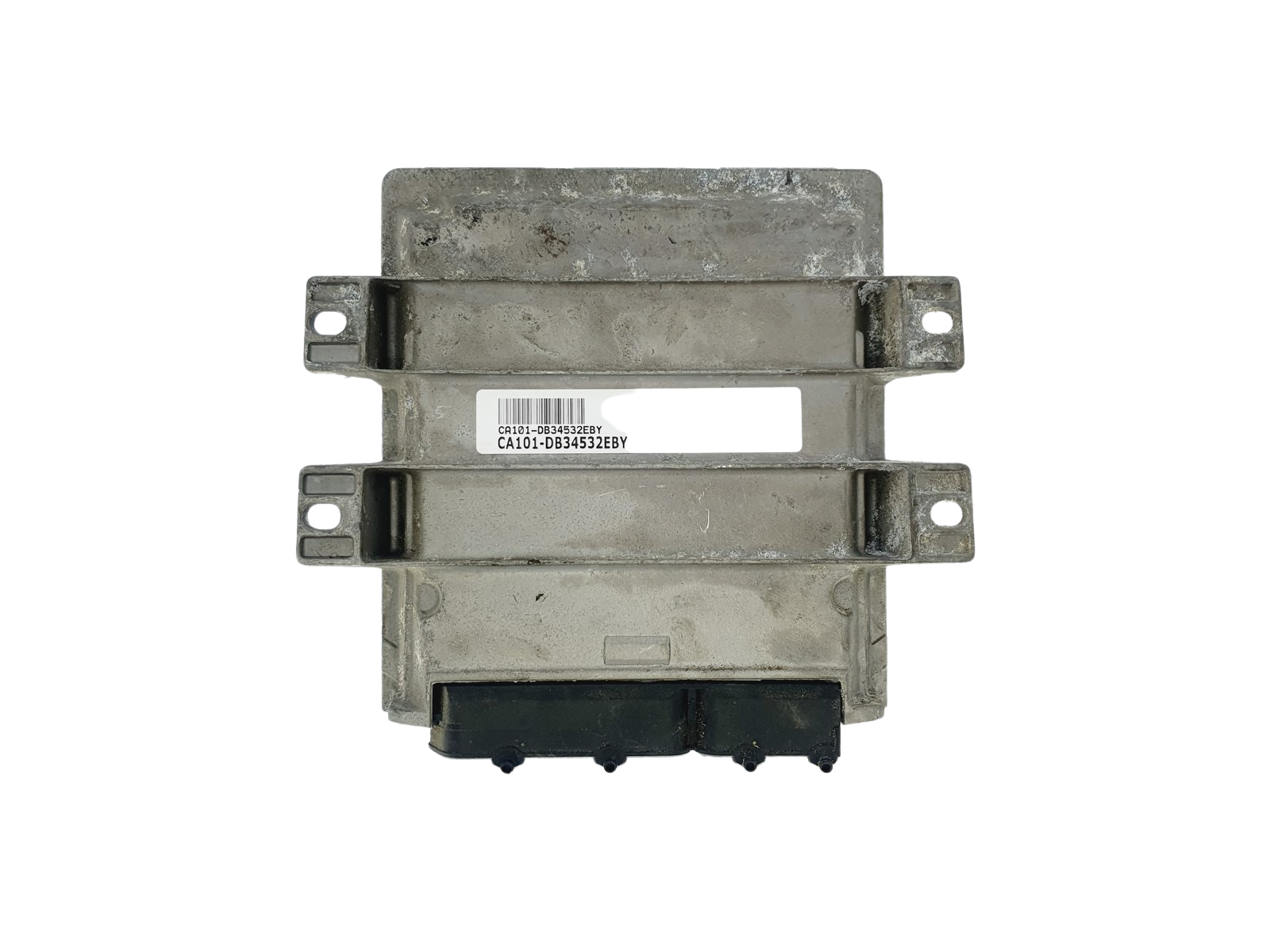Riadiaca Jednotka NNN100743 A0047 YM Rover 34532 main product photo