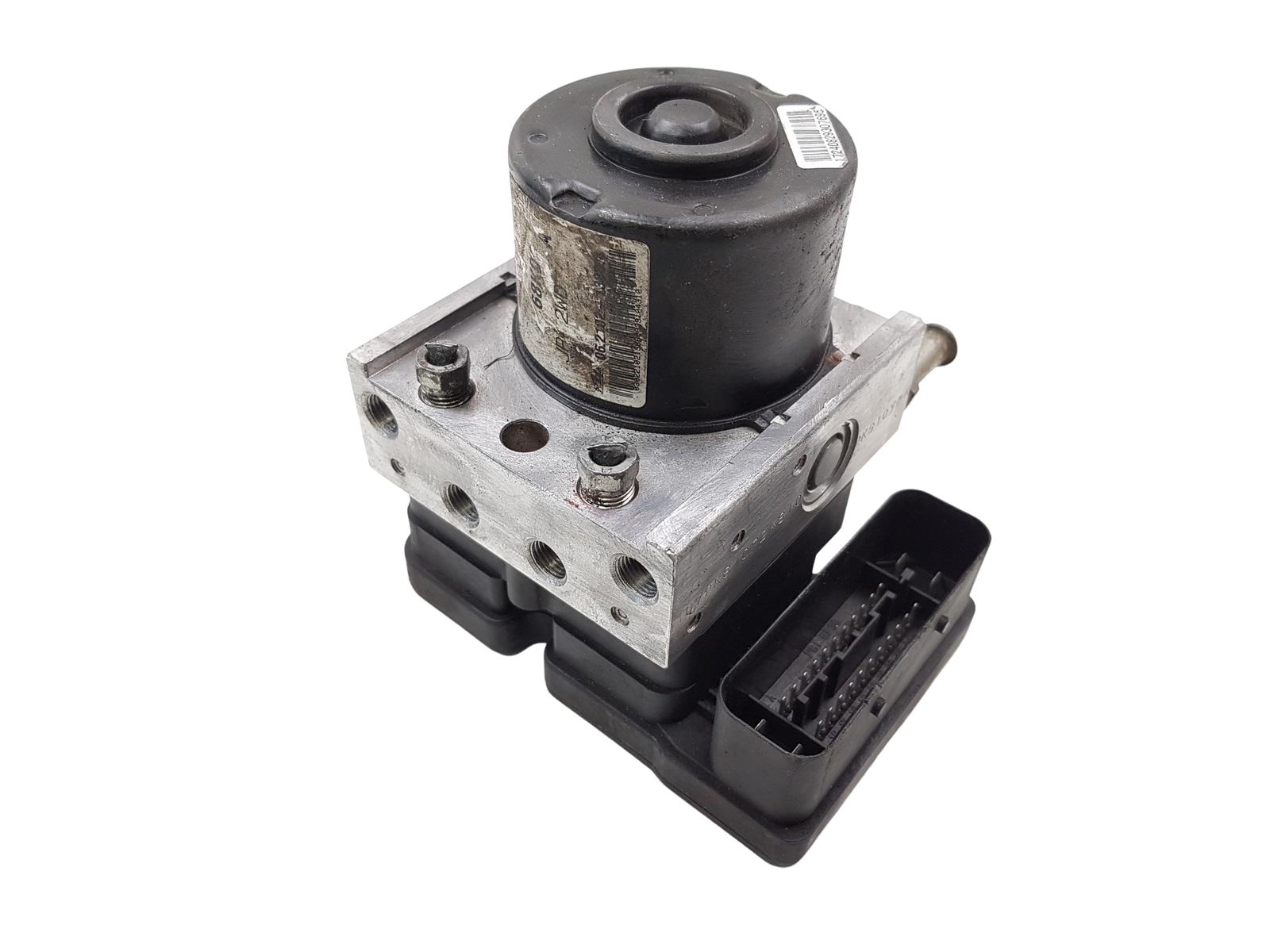 Abs Čerpadlo Nissan Suzuki 68K0 06.2109-5608.3 06.2102-1388.4 1407 main product photo