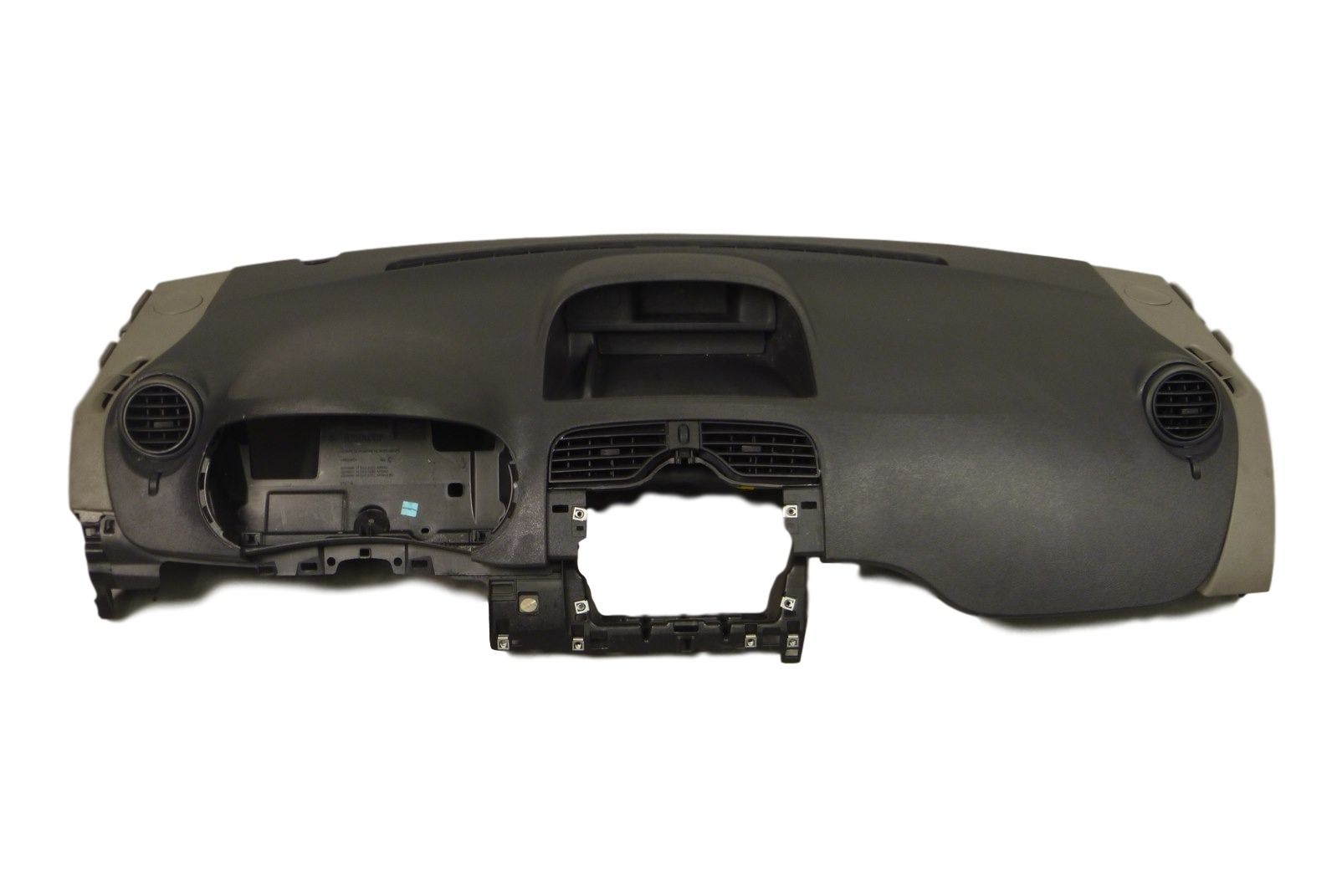 Prístrojová Doska Renault Kangoo 2 II 3 2009-2012 main product photo