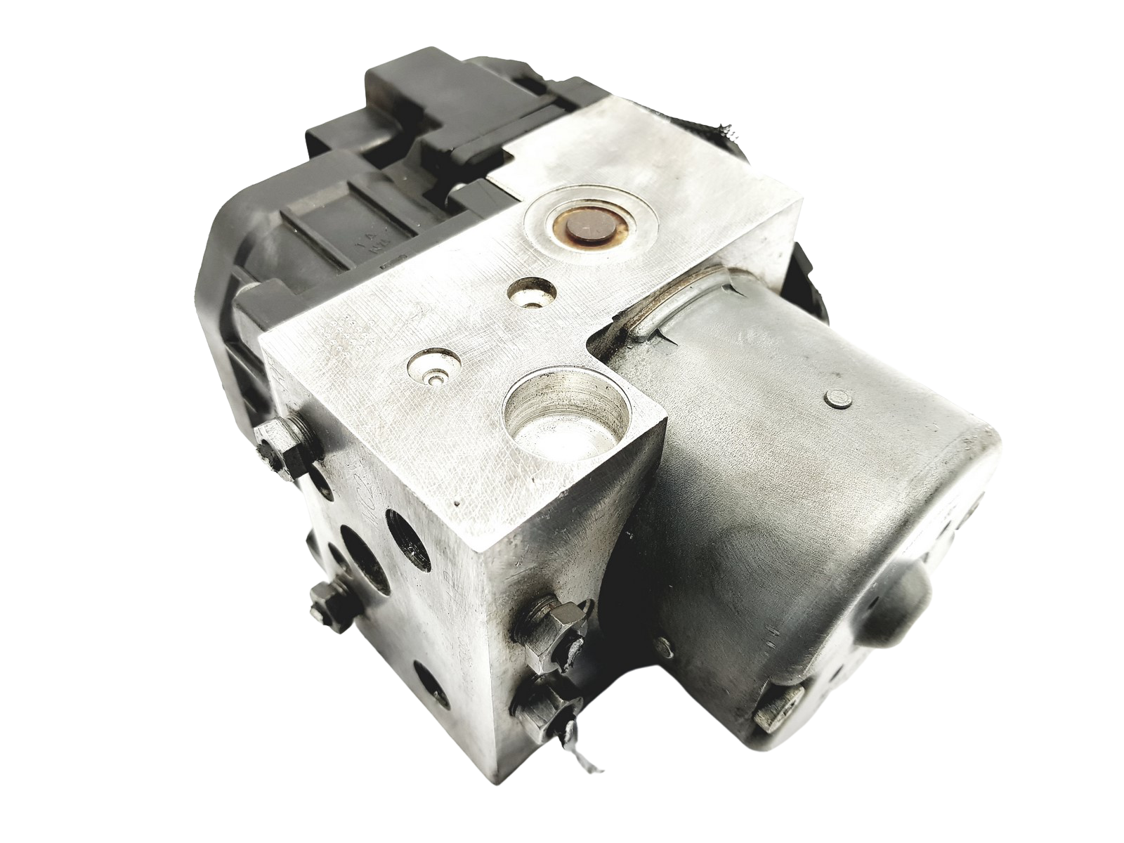 Abs Čerpadlo Fiat Multipla 46837590 0273004684 Bosch 38975 main product photo