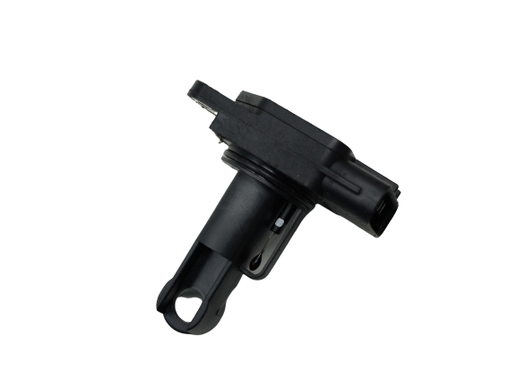 Merač prietoku vzduchu Toyota Lexus 22204-0D030 197400-2120 main product photo