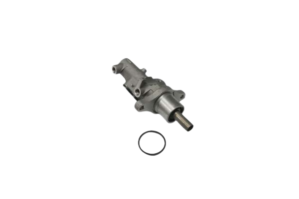 Hlavný Brzdový Valec Urobte VW Audi Seat Skoda 1K1614019K 66140579001 Vika main product photo