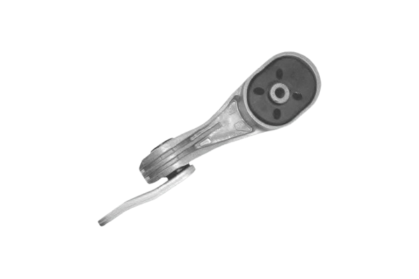 Silentblok Prevodovky Urobte VW Seat 7M3399201K 43991699001 Vika main product photo
