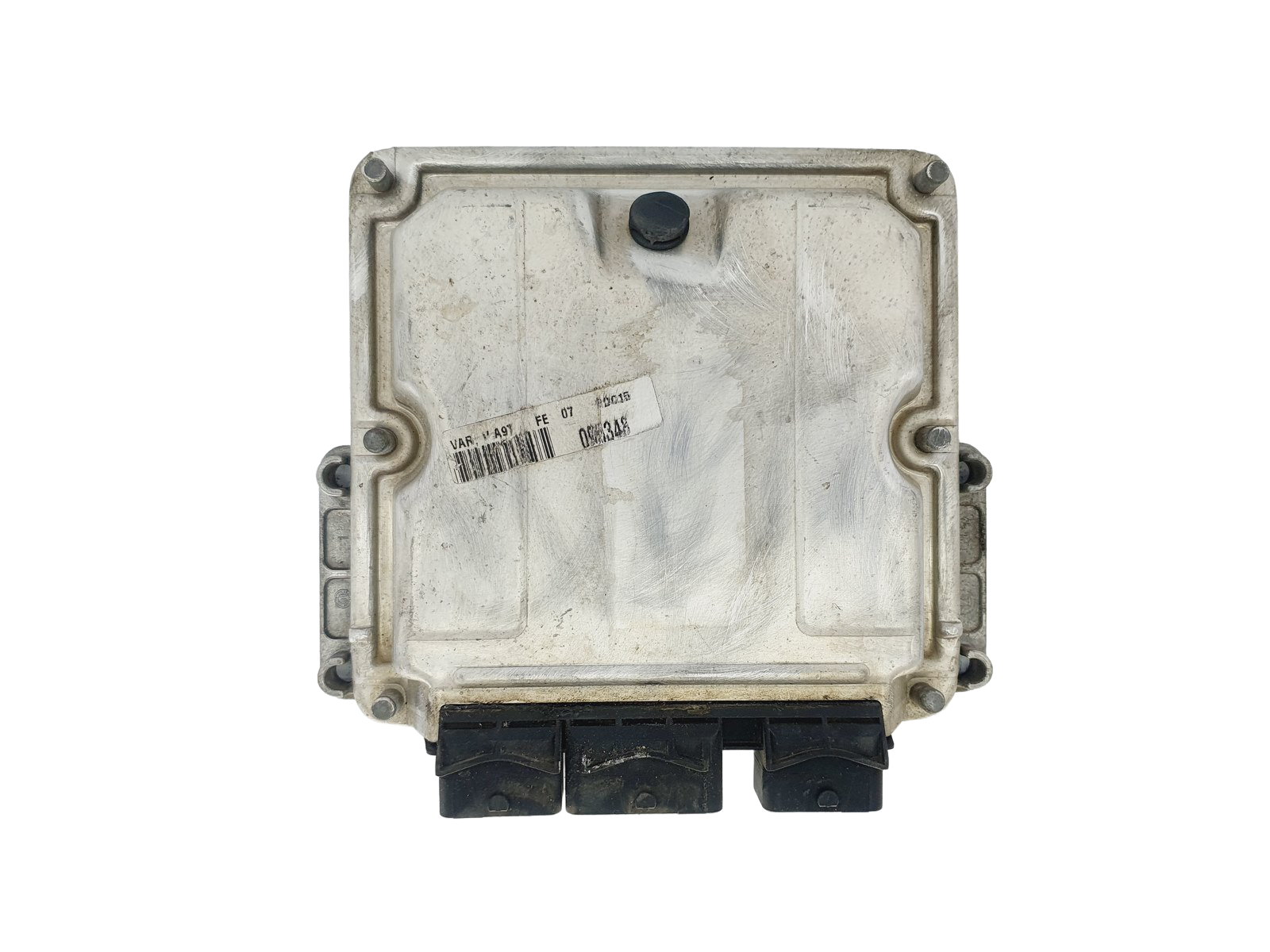 Riadiaca Jednotka 0281011334 9640938180 9652590480 PSA Bosch 42603 main product photo