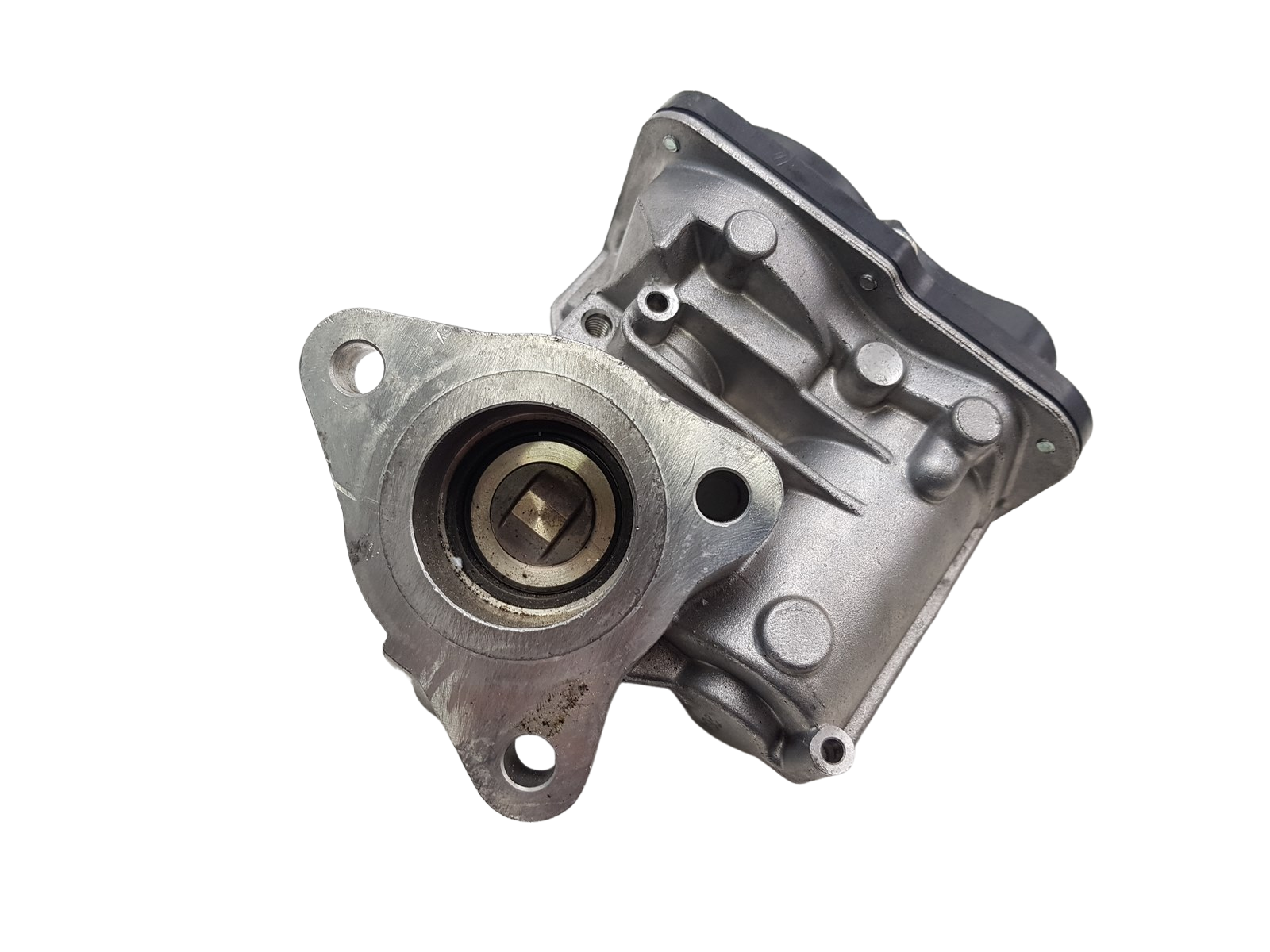 Egr Ventil Renault 147109913R H8201143495 1.5 DCI main product photo