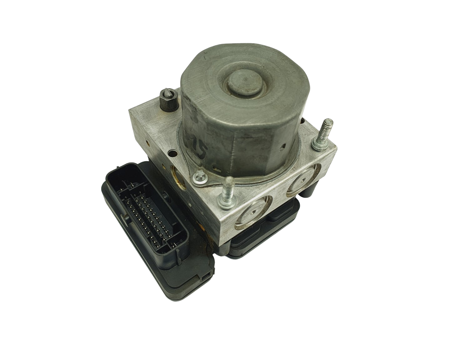 Abs Čerpadlo Renault Smart 476603428R A4539003001 0265956320 67764 main product photo