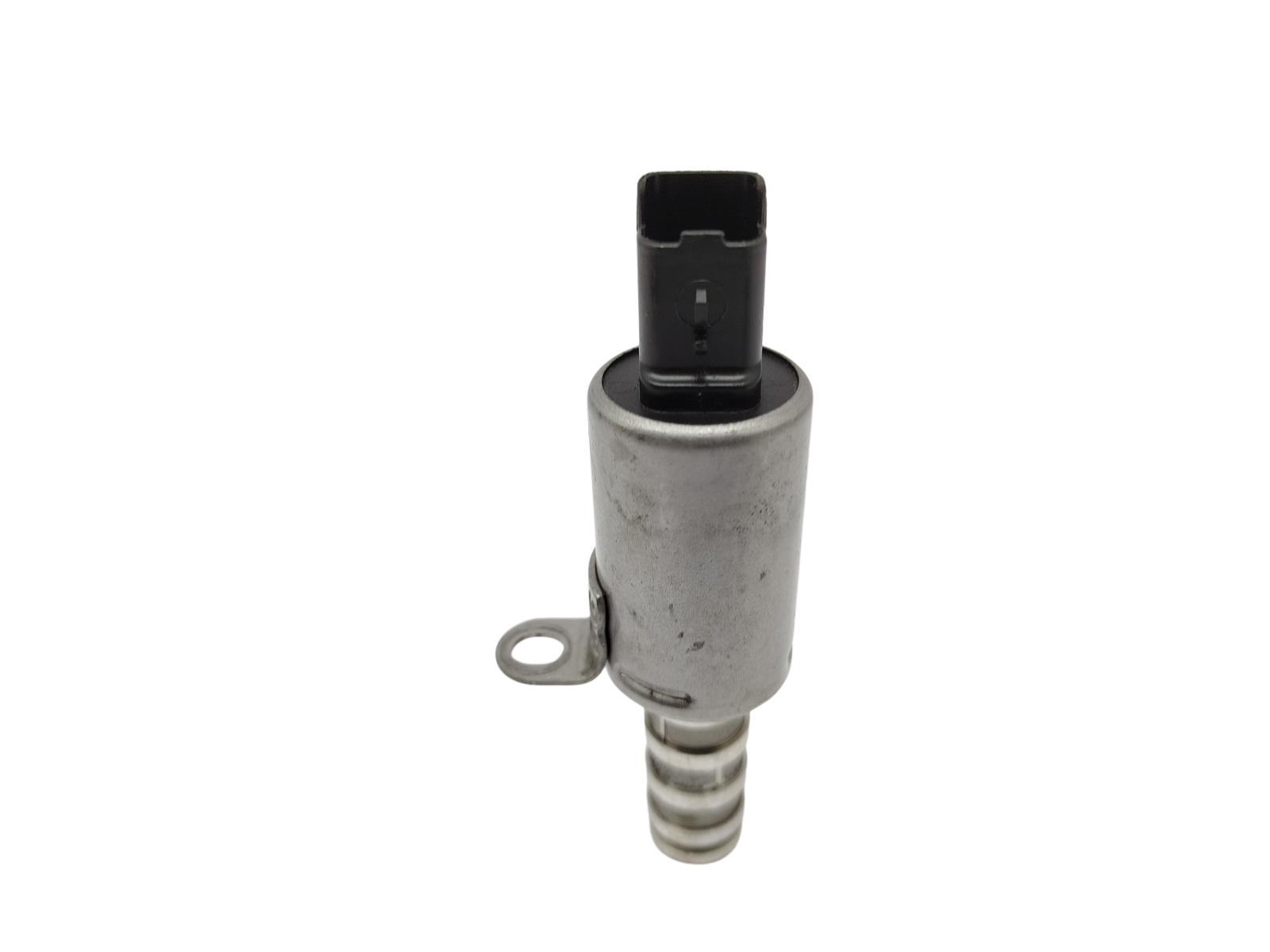 Rozdeľovací Ventil 9825813780 Citroen Peugeot main product photo