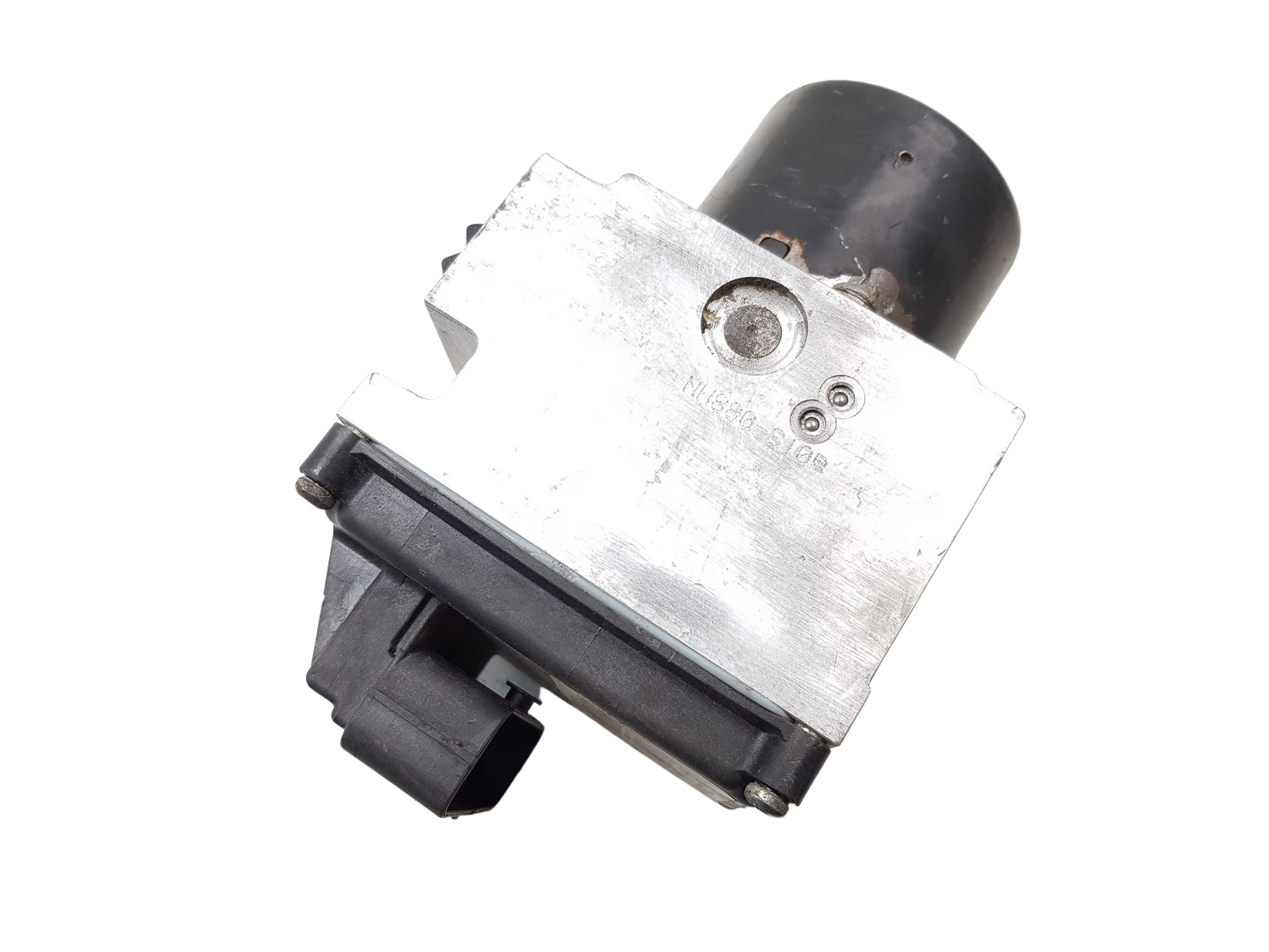 Abs Čerpadlo VW Passat B6 3C0614095P 16027001-A TRW 1279 main product photo