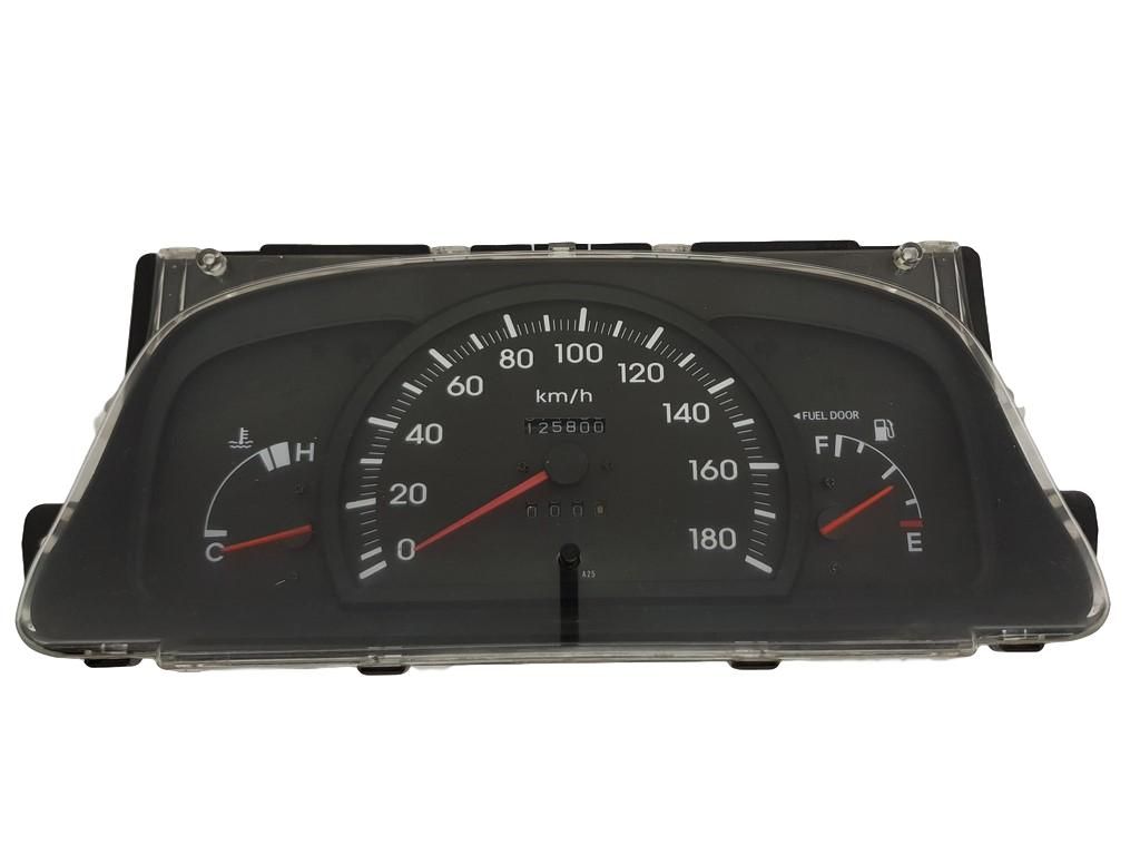 Tachometer Daihatsu Cuore 83800-B2490 main product photo