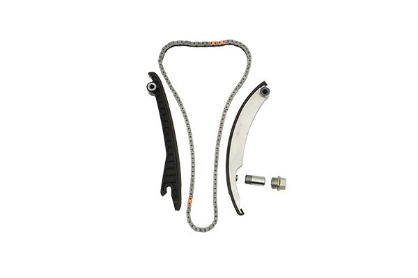 Súprava rozvodovej reťaze 11311485400A B18856 11311485400 BMW Borsehung main product photo