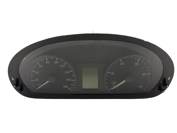 Otáčkomer Mercedes Sprinter A9064465821 21014 main product photo