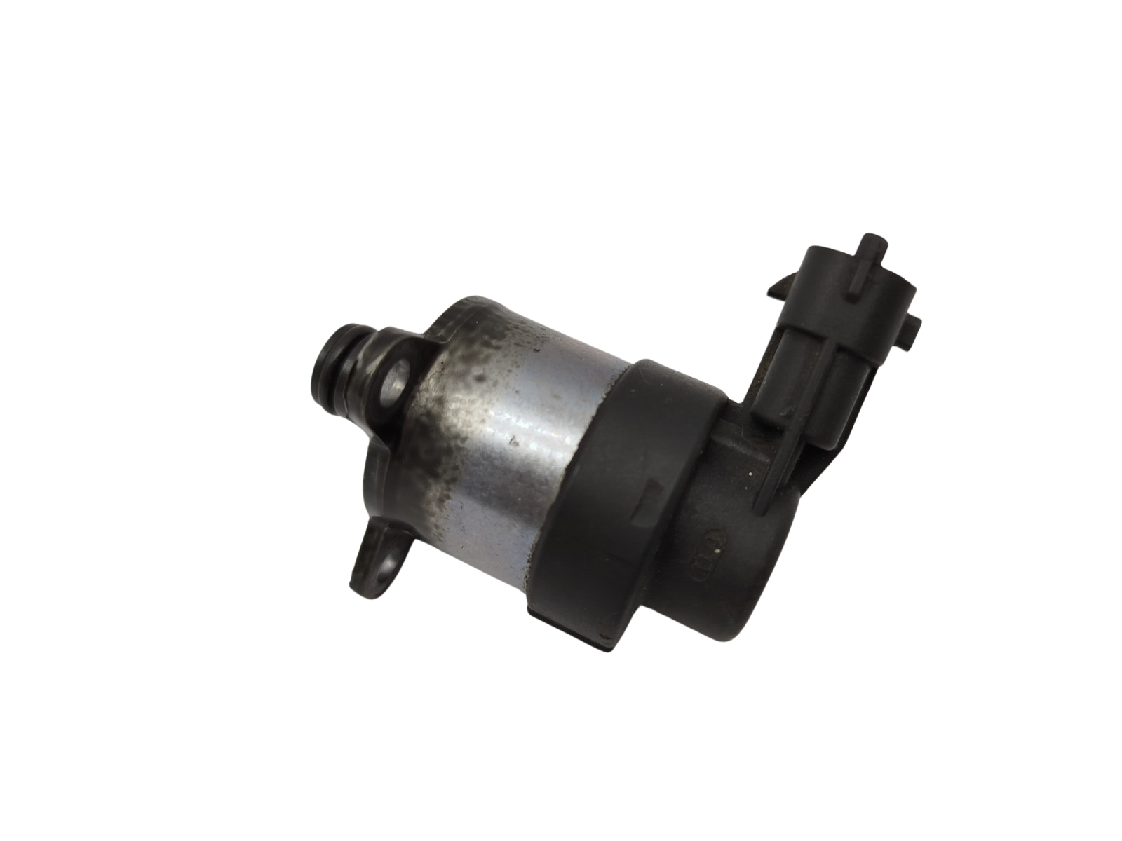 Elektromagnetický Ventil Bosch 0928400651 2.0 2.3 DCI main product photo